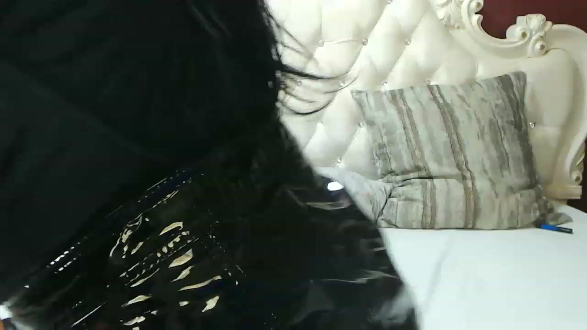 Gallery image thumbnail from MissyHot000's myfreecams stream on, 01/13/2023, 12:09 image 9 of 20