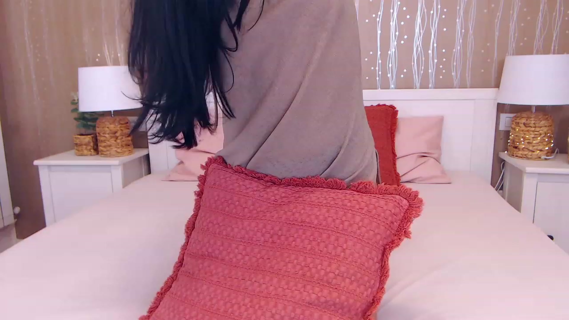 Gallery image thumbnail from MissyHot000's myfreecams stream on, 02/17/2023, 09:26 image 6 of 20