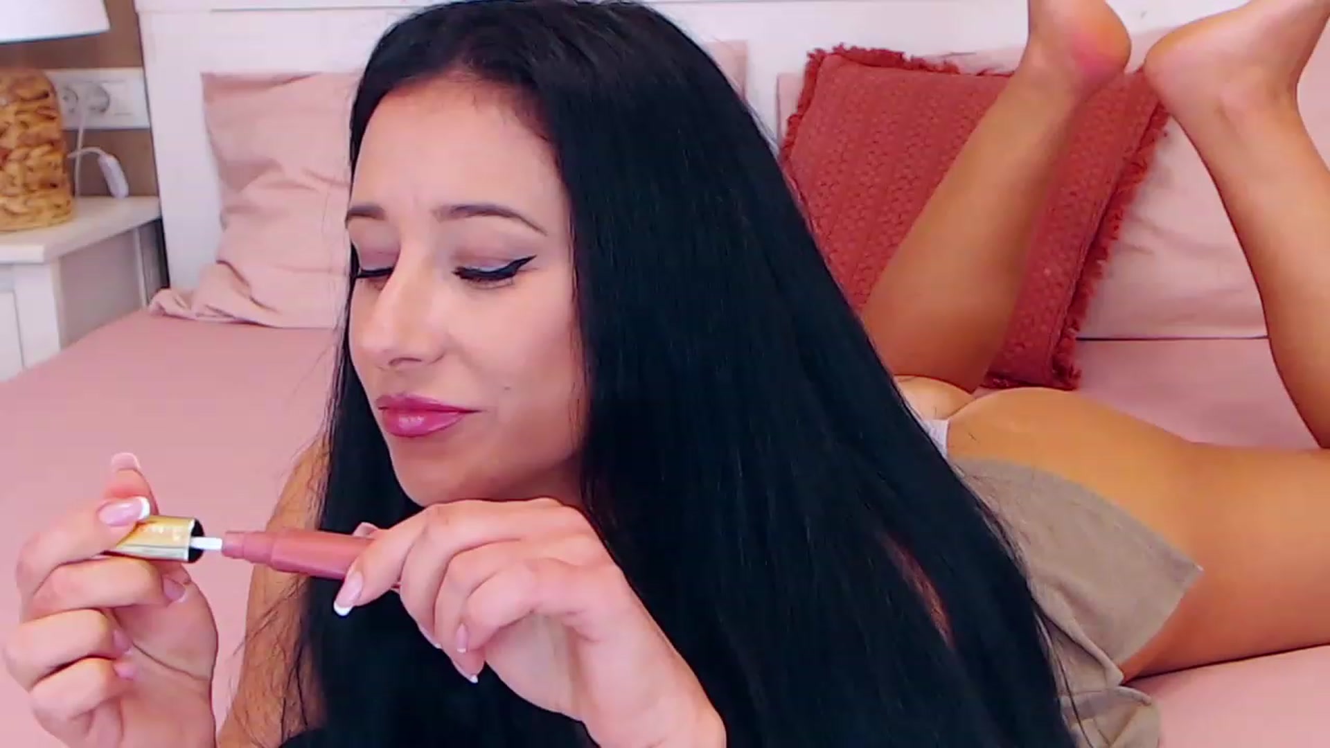 Gallery image thumbnail from MissyHot000's myfreecams stream on, 02/21/2023, 07:48 image 20 of 20