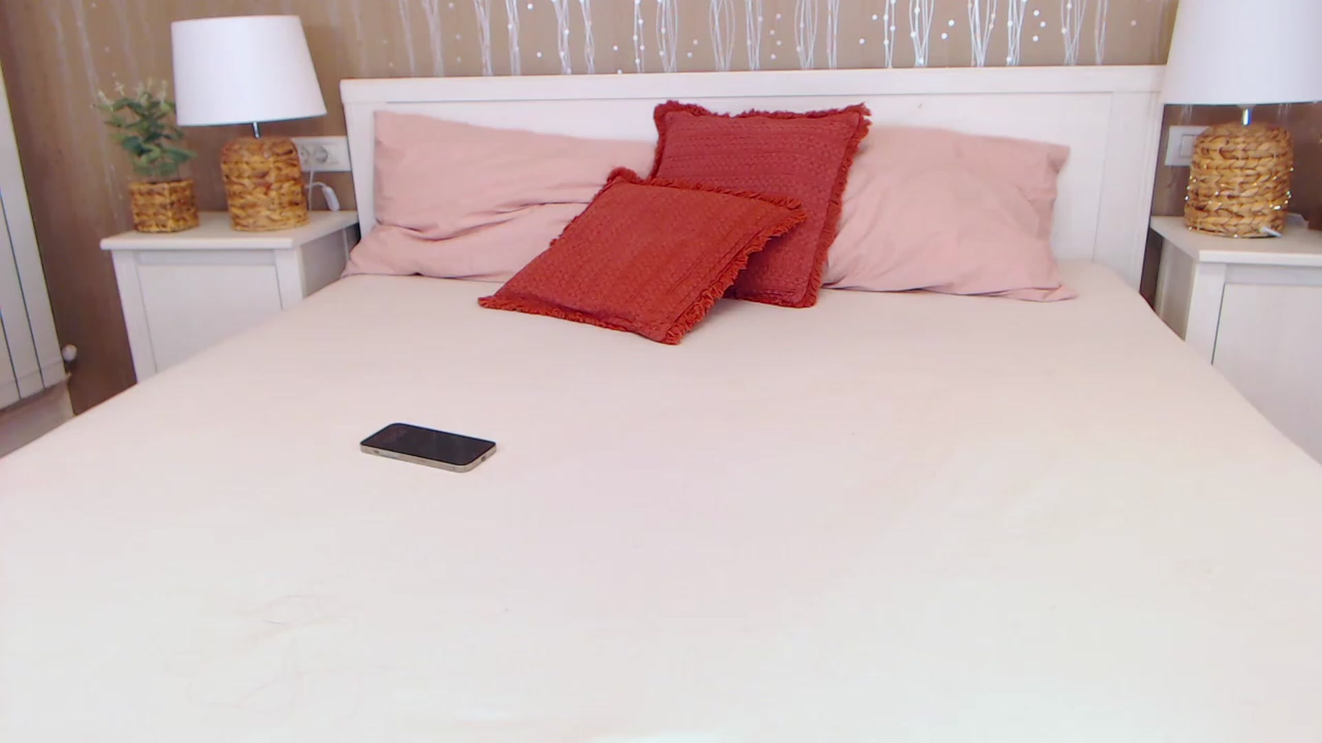 Gallery image thumbnail from MissyHot000's myfreecams stream on, 02/24/2023, 12:38 image 2 of 20