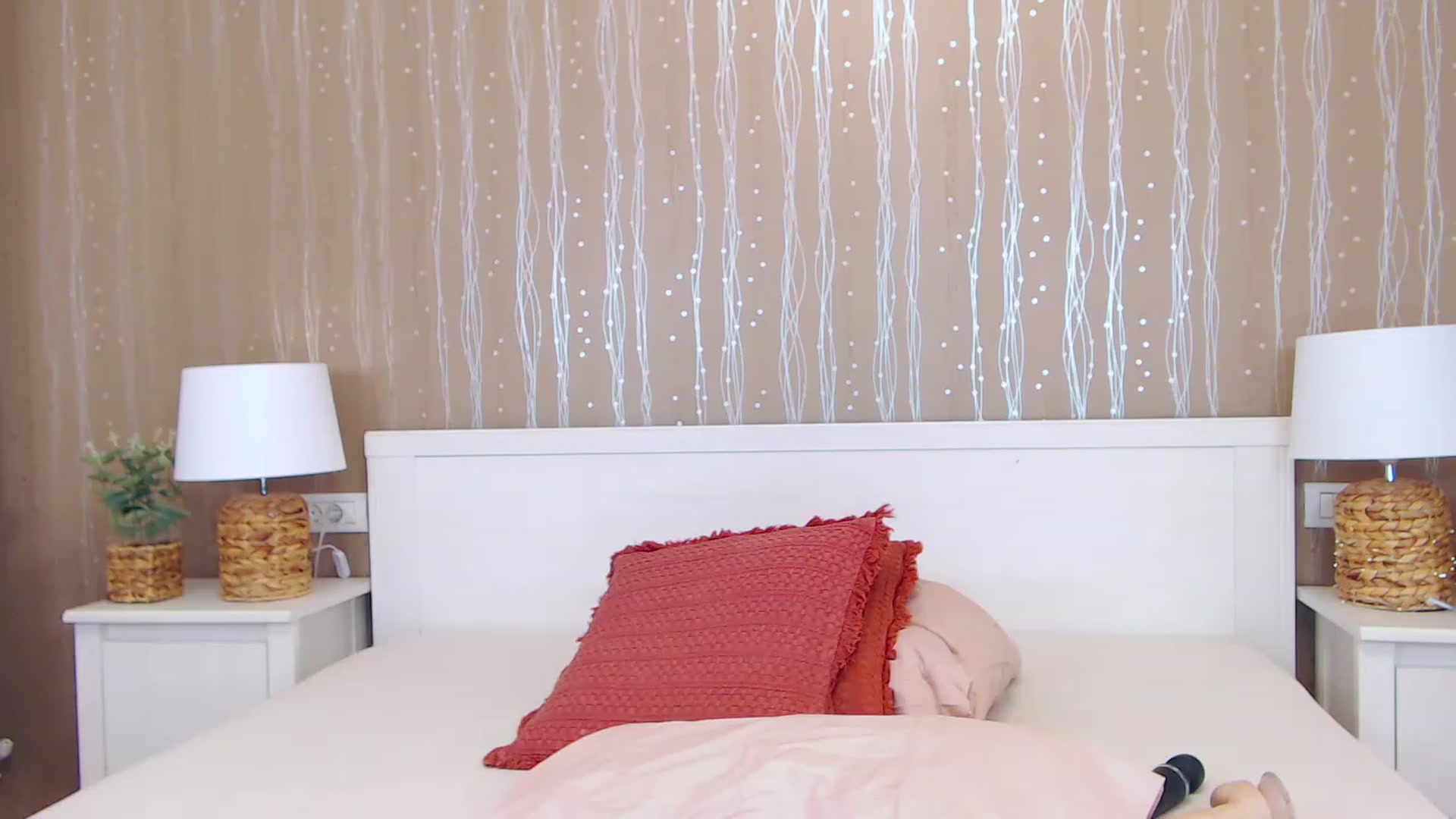 Gallery image thumbnail from MissyHot000's myfreecams stream on, 02/25/2023, 13:01 image 20 of 20