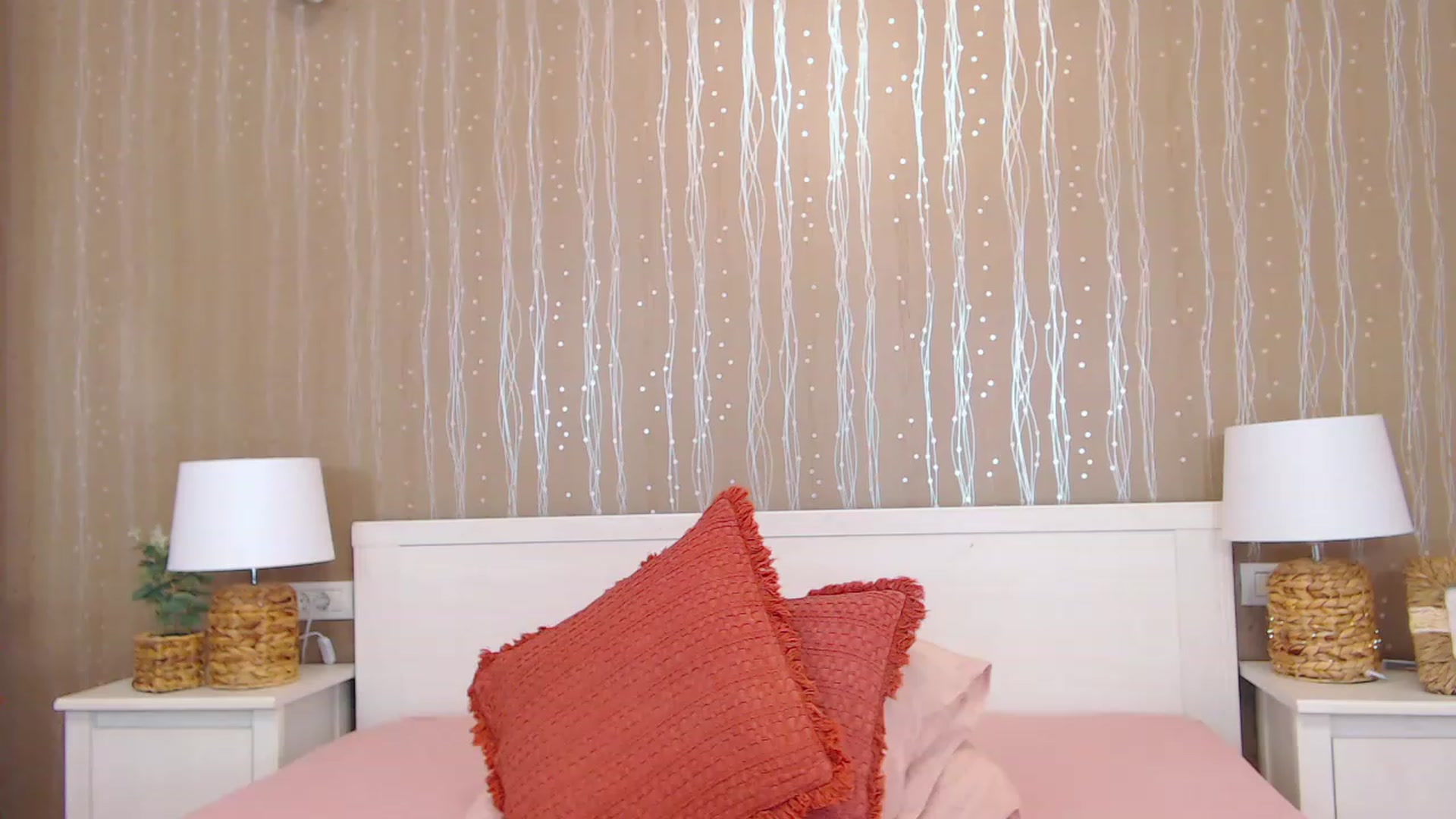 Gallery image thumbnail from MissyHot000's myfreecams stream on, 03/06/2023, 10:10 image 20 of 20