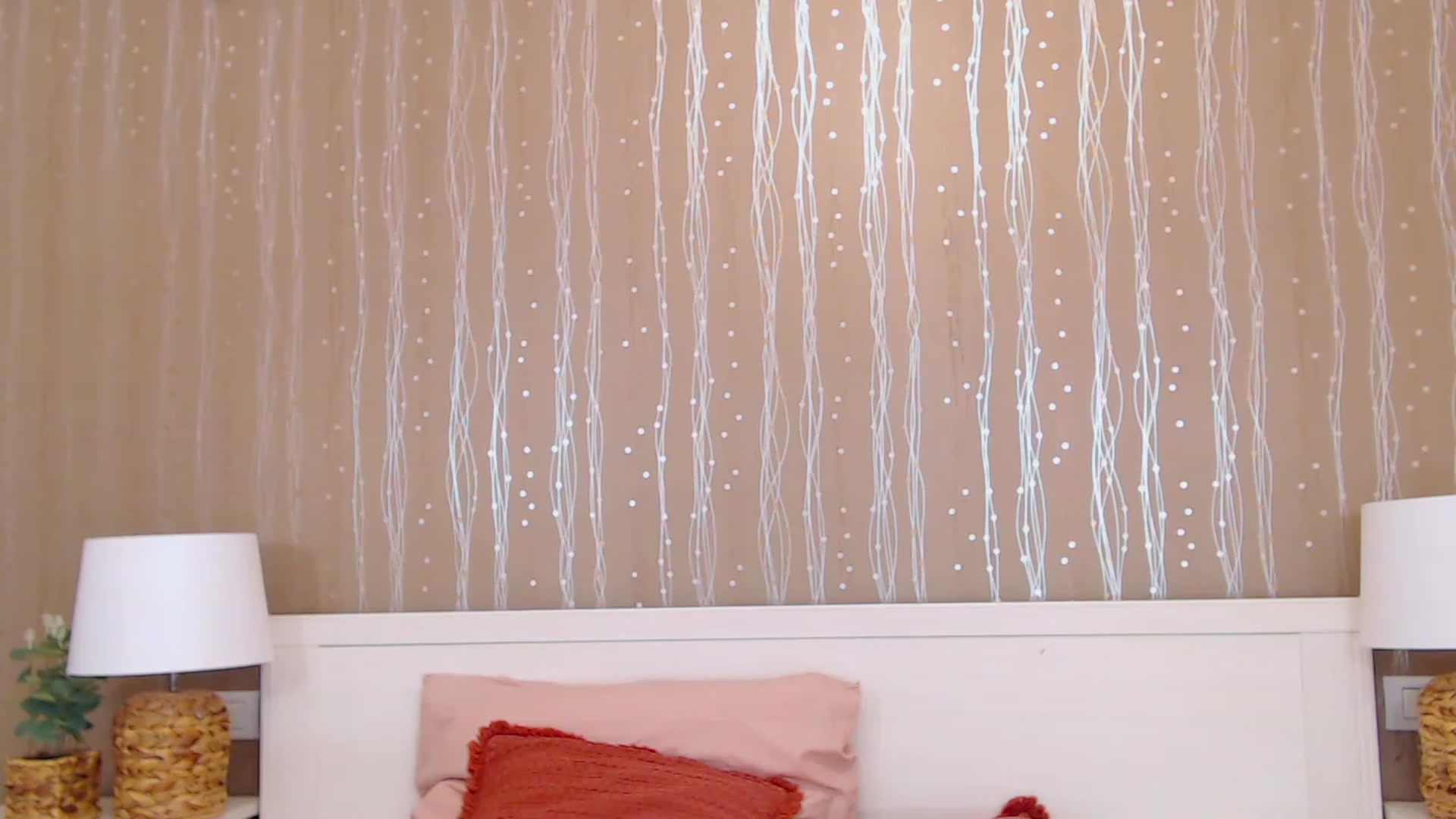 Gallery image thumbnail from MissyHot000's myfreecams stream on, 03/10/2023, 12:57 image 5 of 20