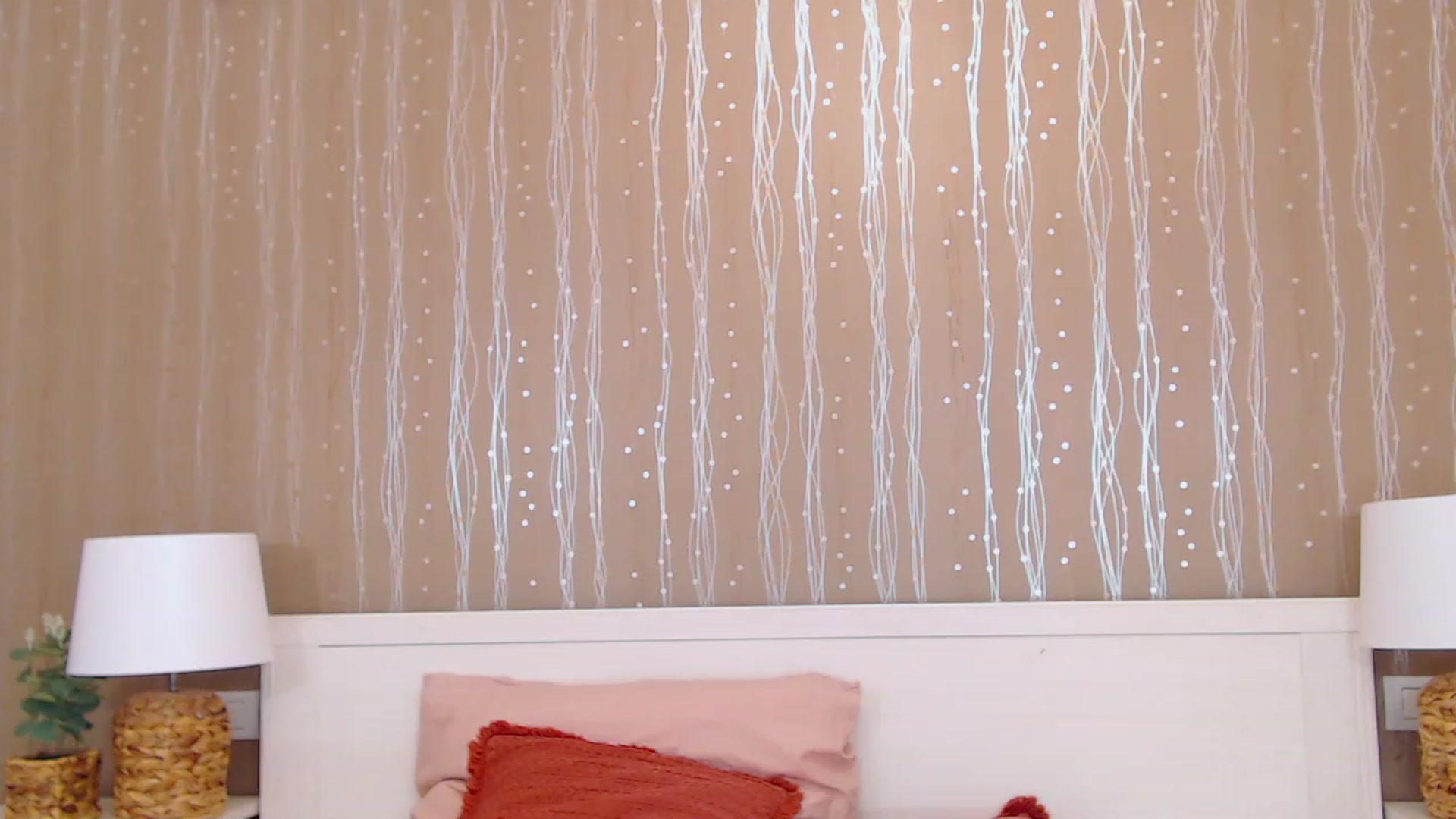 Gallery image thumbnail from MissyHot000's myfreecams stream on, 03/10/2023, 12:57 image 7 of 20