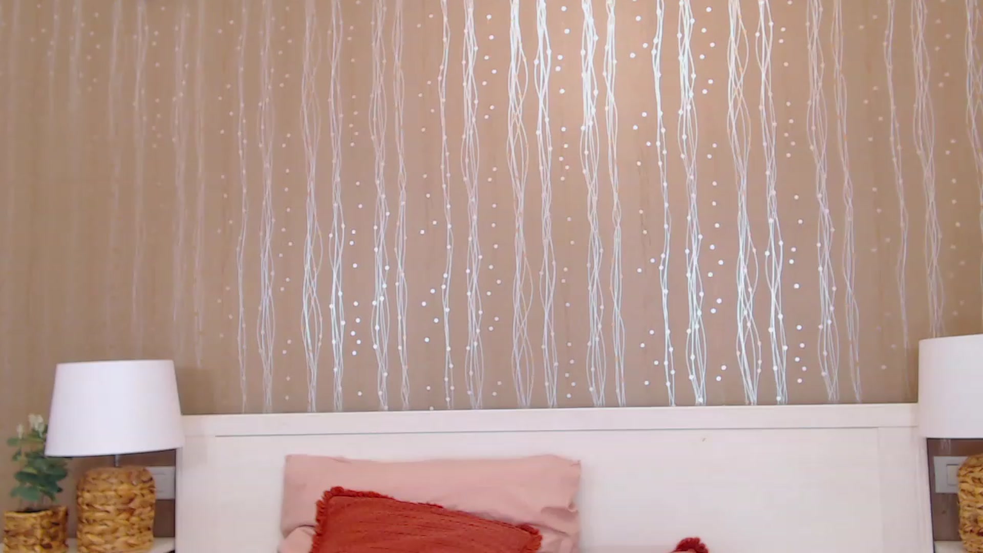 Gallery image thumbnail from MissyHot000's myfreecams stream on, 03/10/2023, 12:57 image 3 of 20