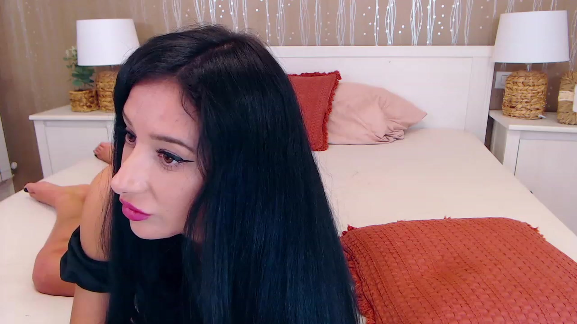 Gallery image thumbnail from MissyHot000's myfreecams stream on, 03/13/2023, 13:19 image 3 of 20