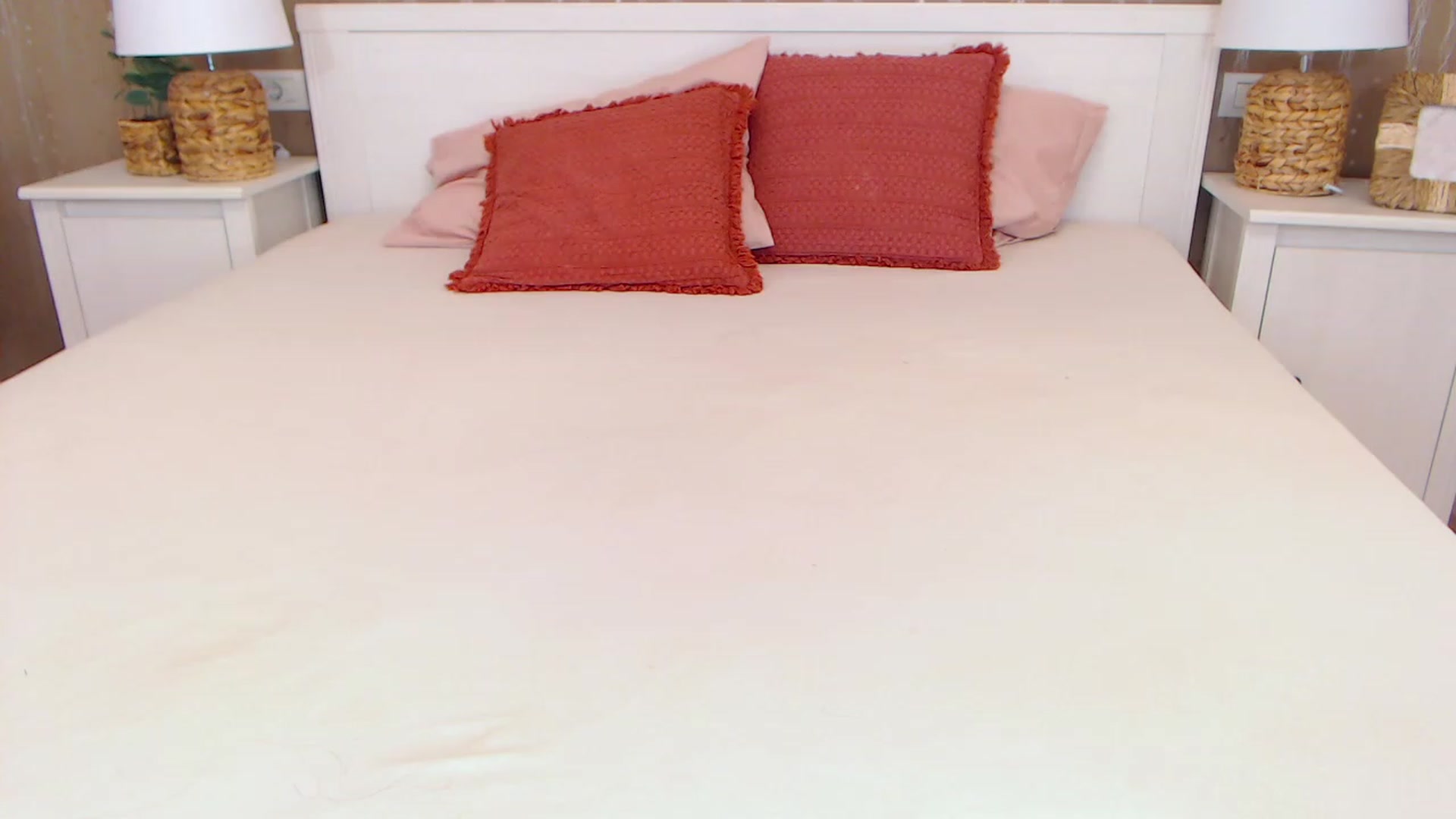 Gallery image thumbnail from MissyHot000's myfreecams stream on, 03/14/2023, 09:34 image 9 of 20