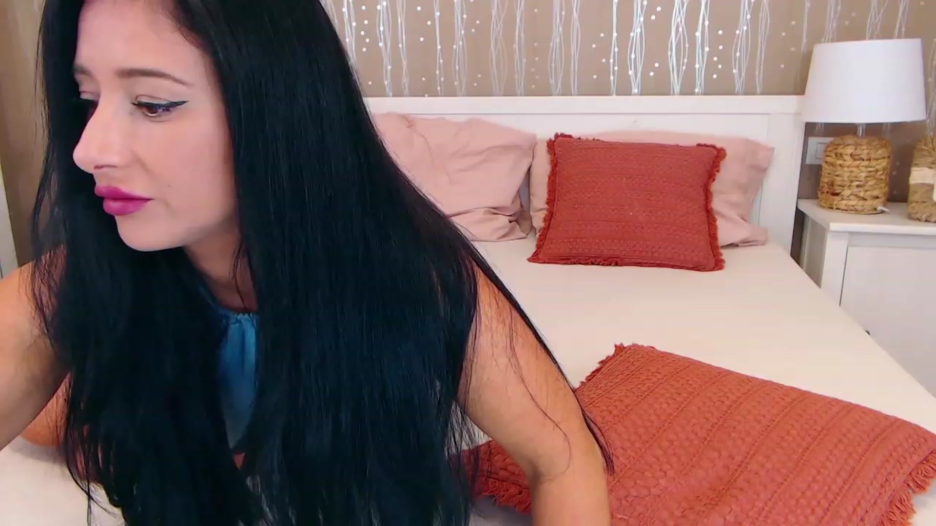 Gallery image thumbnail from MissyHot000's myfreecams stream on, 03/16/2023, 09:26 image 1 of 20