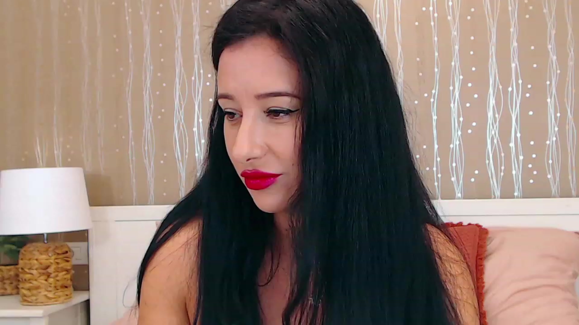 Gallery image thumbnail from MissyHot000's myfreecams stream on, 03/27/2023, 10:56 image 20 of 20