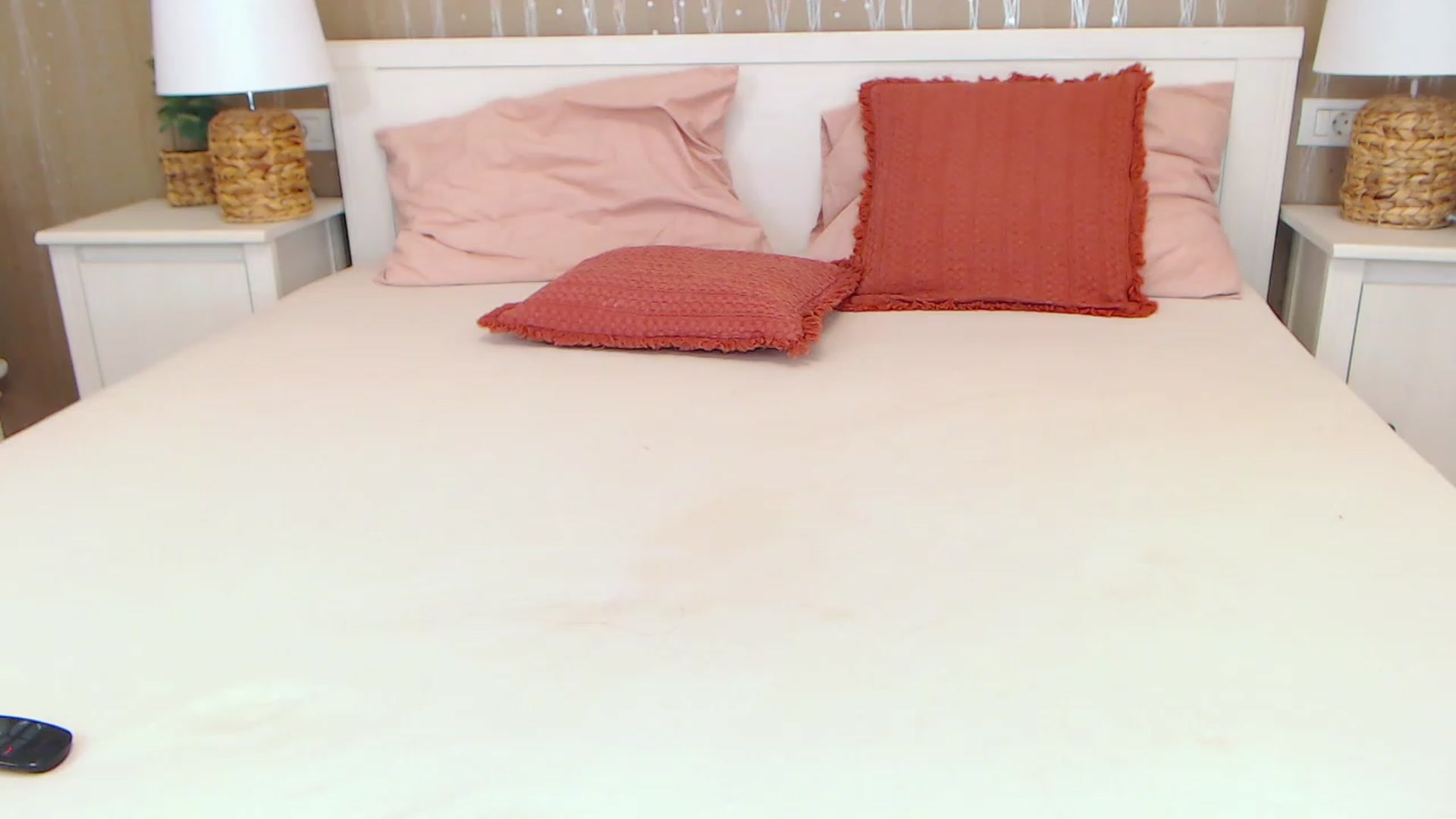 Gallery image thumbnail from MissyHot000's myfreecams stream on, 03/28/2023, 09:37 image 8 of 20