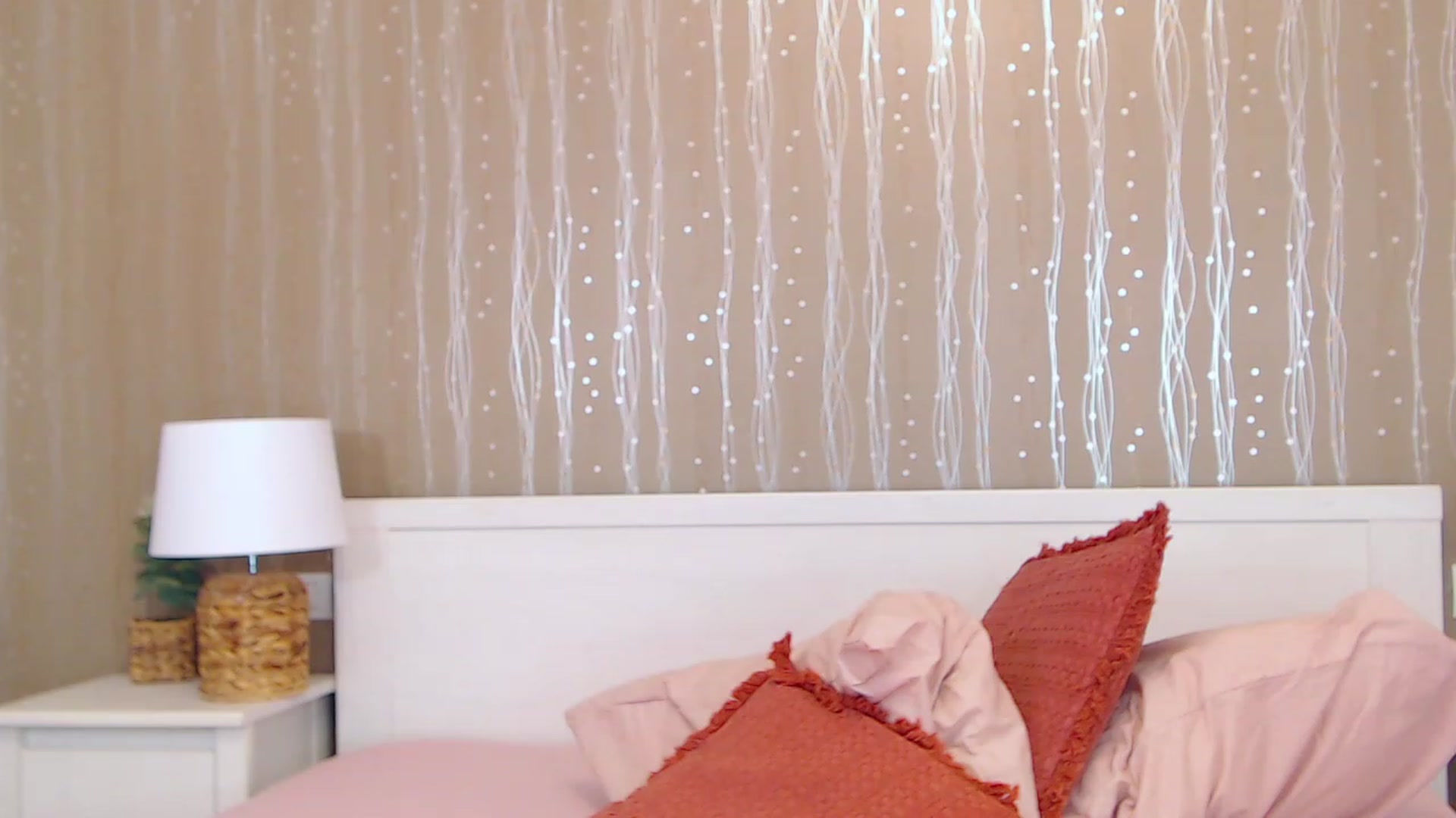 Gallery image thumbnail from MissyHot000's myfreecams stream on, 04/08/2023, 12:47 image 16 of 20