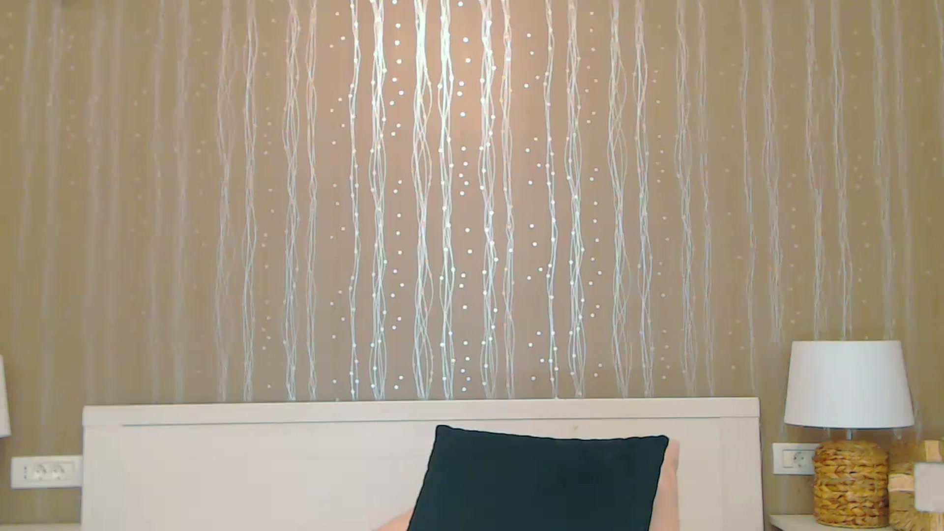Gallery image thumbnail from MissyHot000's myfreecams stream on, 11/27/2023, 13:09 image 6 of 20