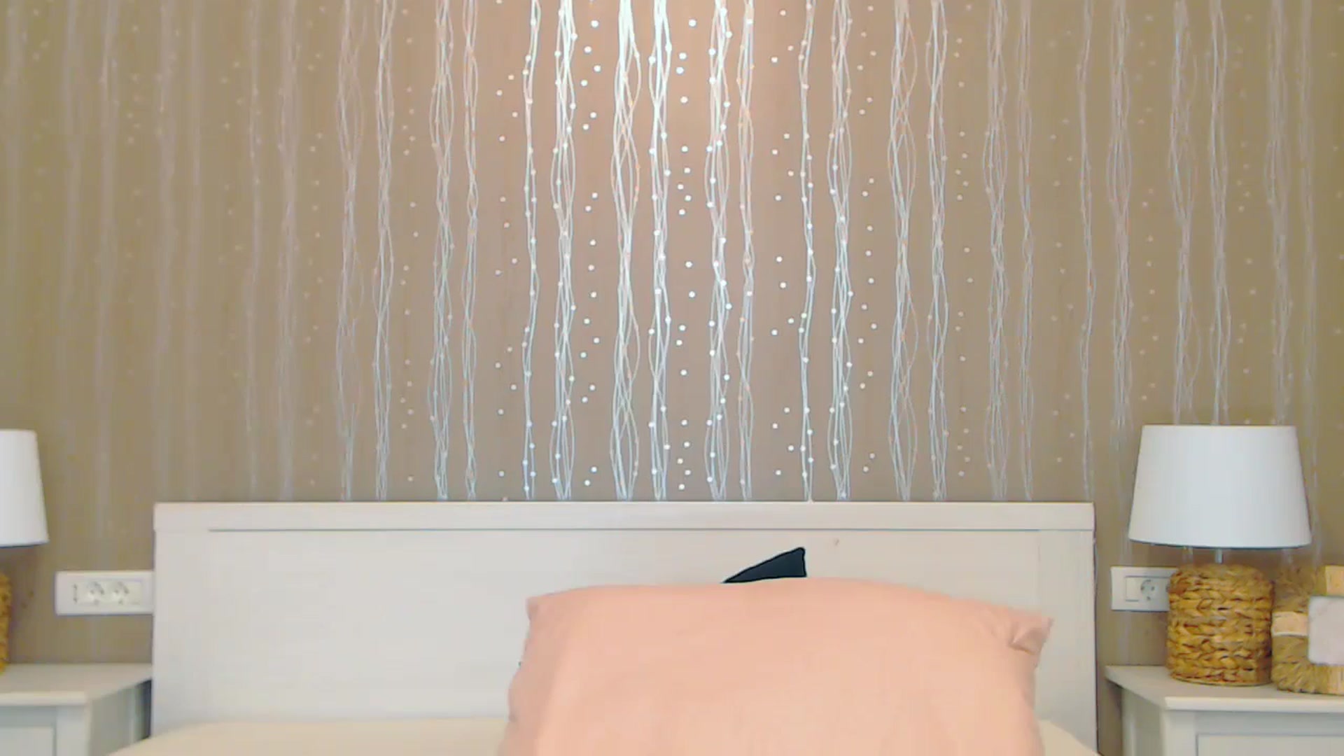 Gallery image thumbnail from MissyHot000's myfreecams stream on, 11/29/2023, 11:42 image 2 of 20