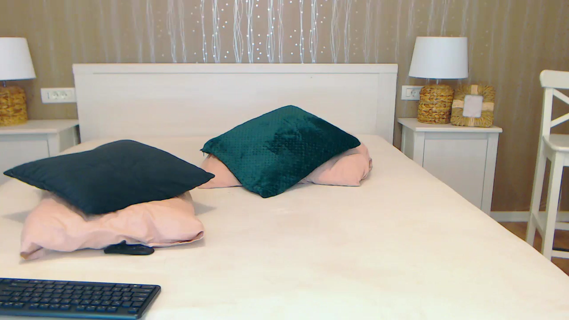 Gallery image thumbnail from MissyHot000's myfreecams stream on, 11/29/2023, 11:42 image 11 of 20