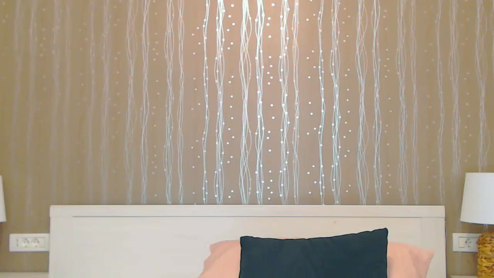Gallery image thumbnail from MissyHot000's myfreecams stream on, 12/06/2023, 10:13 image 20 of 20