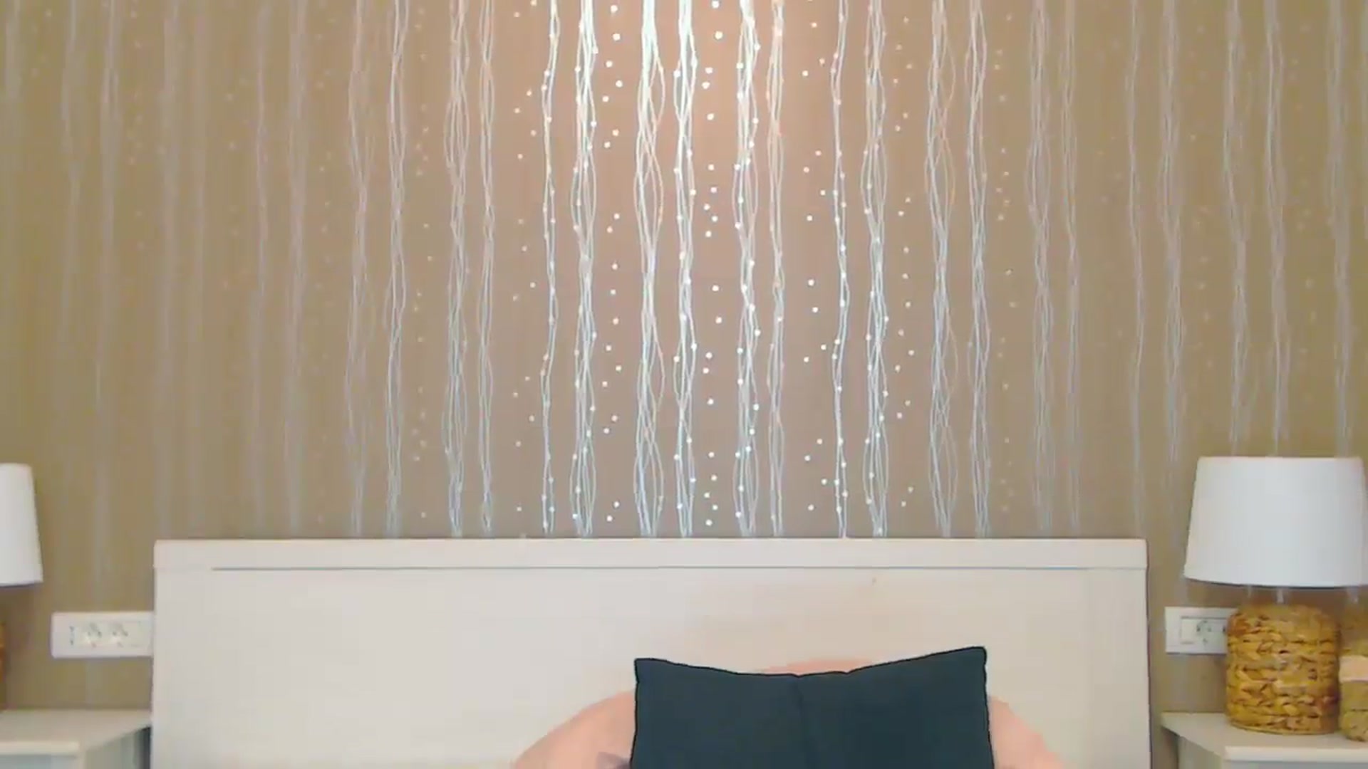 Gallery image thumbnail from MissyHot000's myfreecams stream on, 12/06/2023, 13:06 image 6 of 20