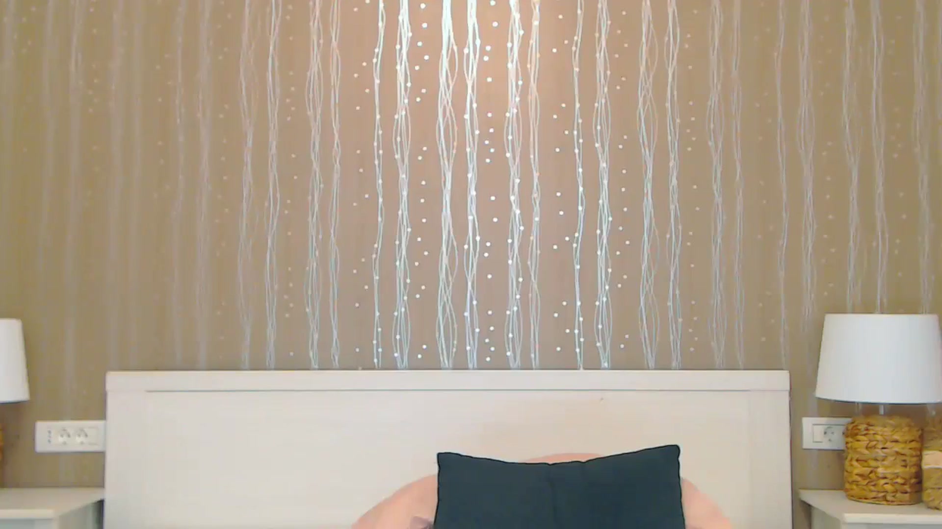 Gallery image thumbnail from MissyHot000's myfreecams stream on, 12/06/2023, 13:06 image 8 of 20