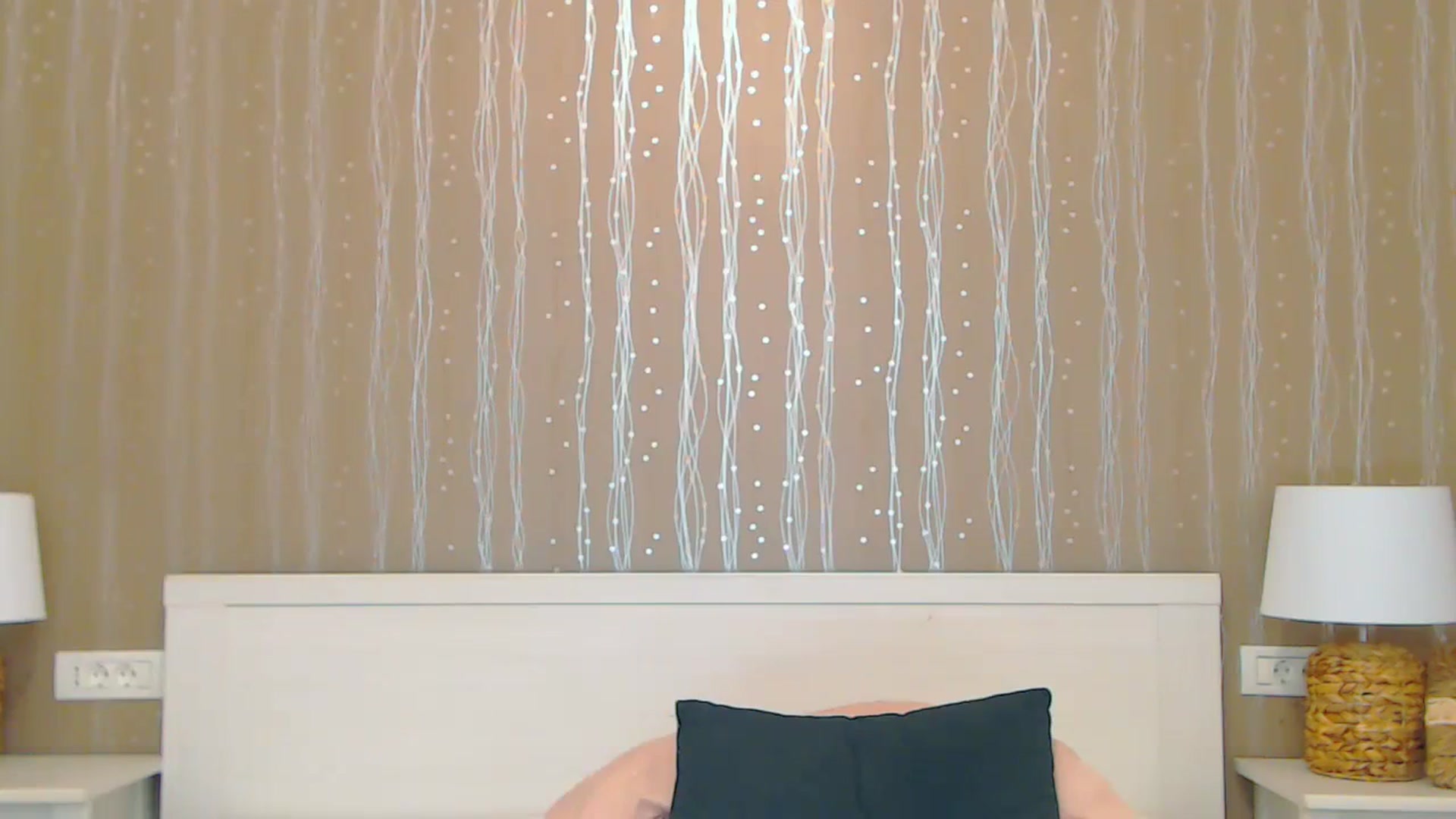 Gallery image thumbnail from MissyHot000's myfreecams stream on, 12/06/2023, 13:06 image 9 of 20