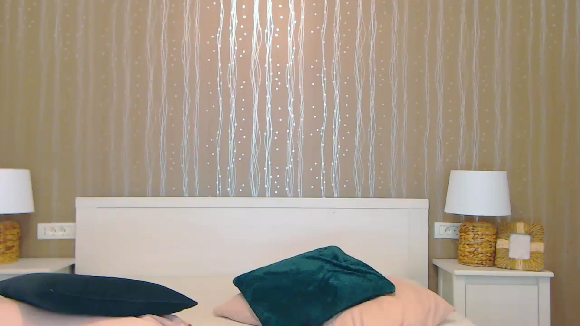 Gallery image thumbnail from MissyHot000's myfreecams stream on, 12/08/2023, 12:44 image 5 of 20