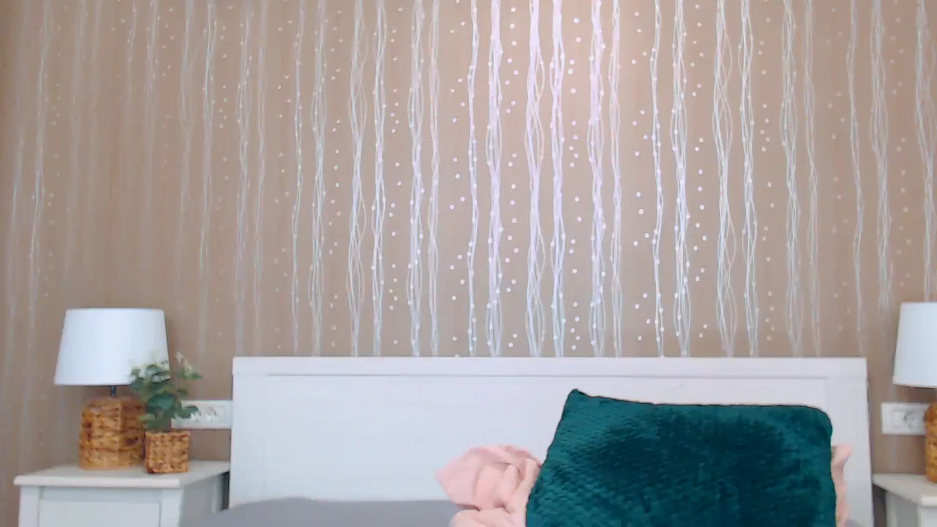 Gallery image thumbnail from MissyHot000's myfreecams stream on, 01/15/2024, 14:11 image 11 of 20