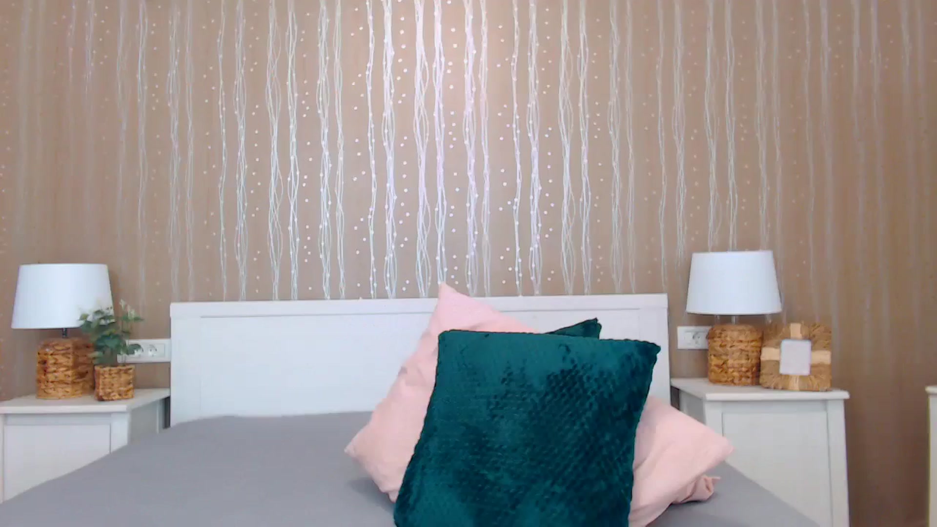 Gallery image thumbnail from MissyHot000's myfreecams stream on, 01/15/2024, 14:11 image 3 of 20