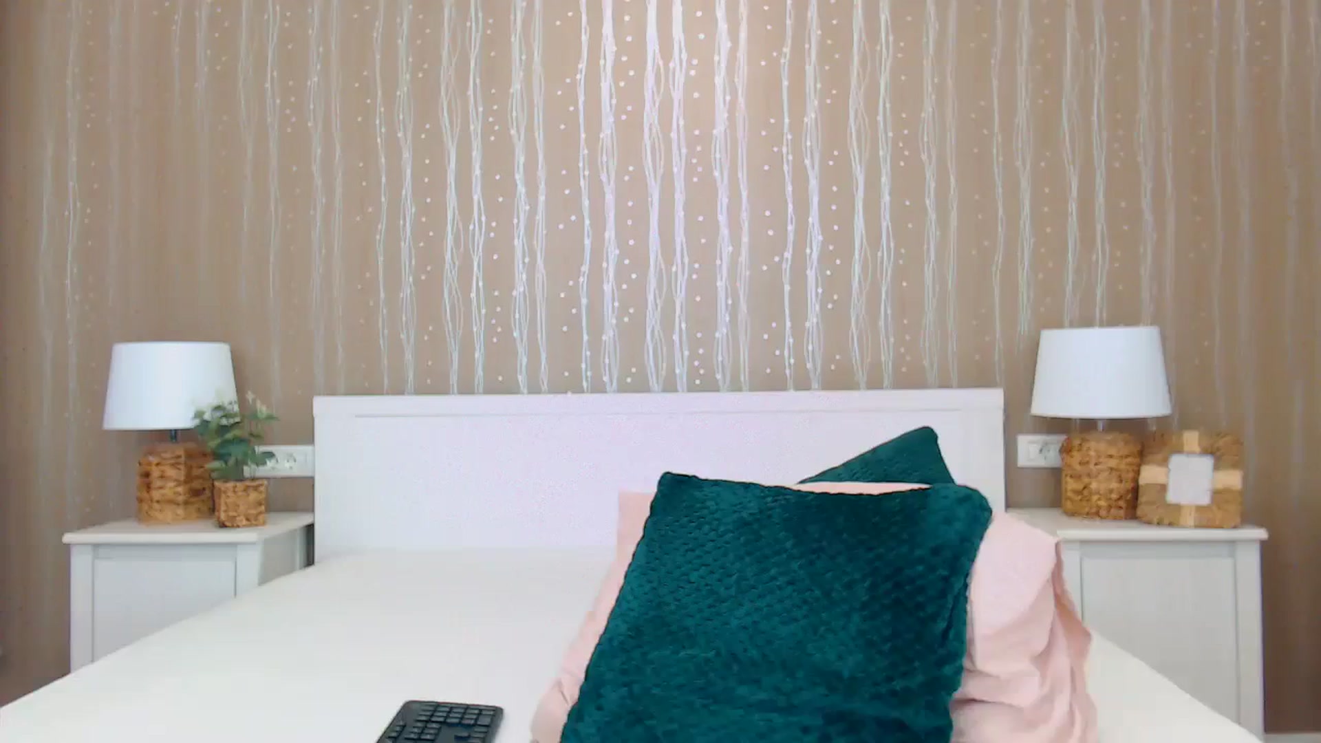 Gallery image thumbnail from MissyHot000's myfreecams stream on, 01/17/2024, 12:34 image 8 of 20