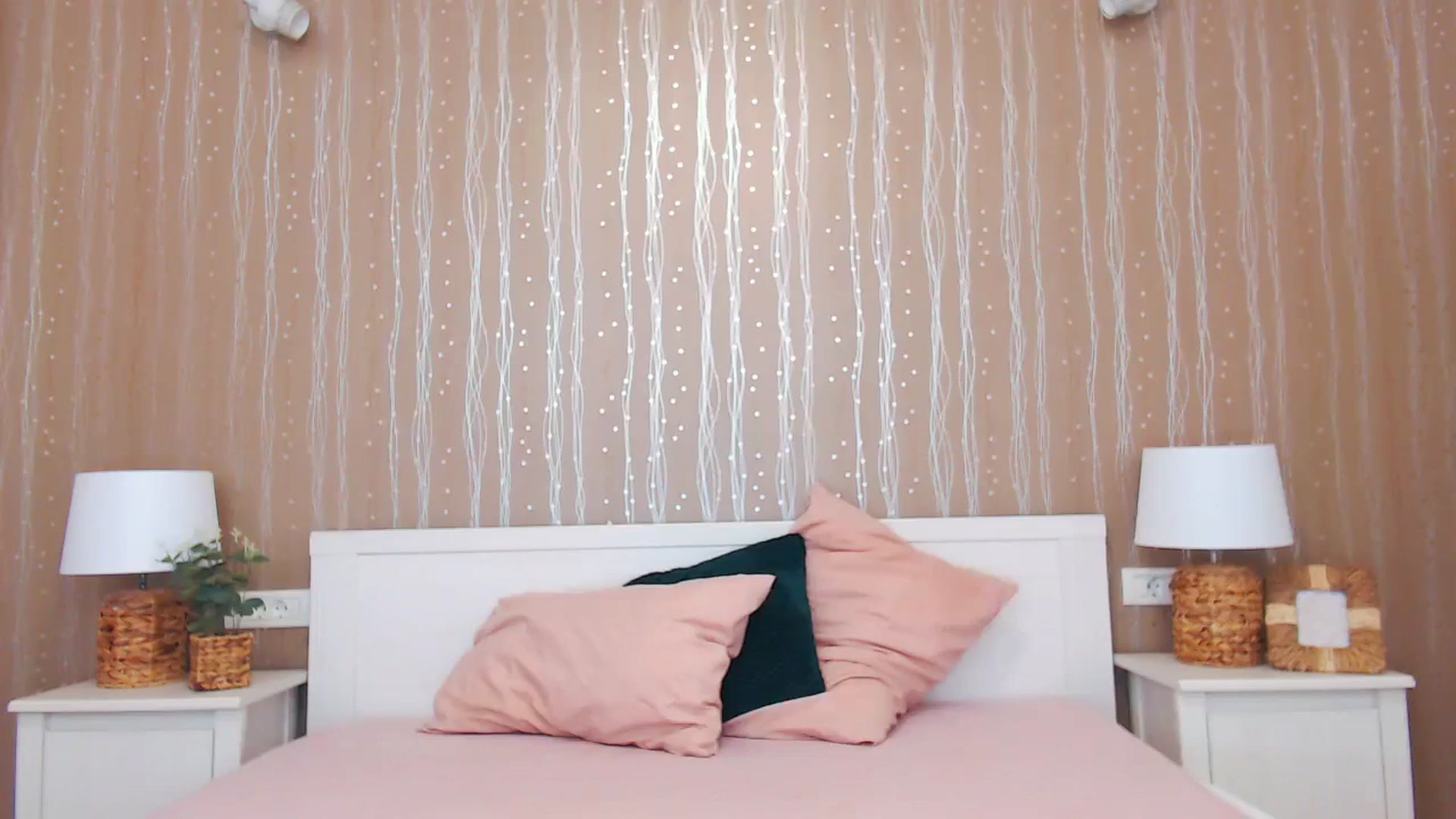 Gallery image thumbnail from MissyHot000's myfreecams stream on, 01/23/2024, 13:13 image 12 of 20