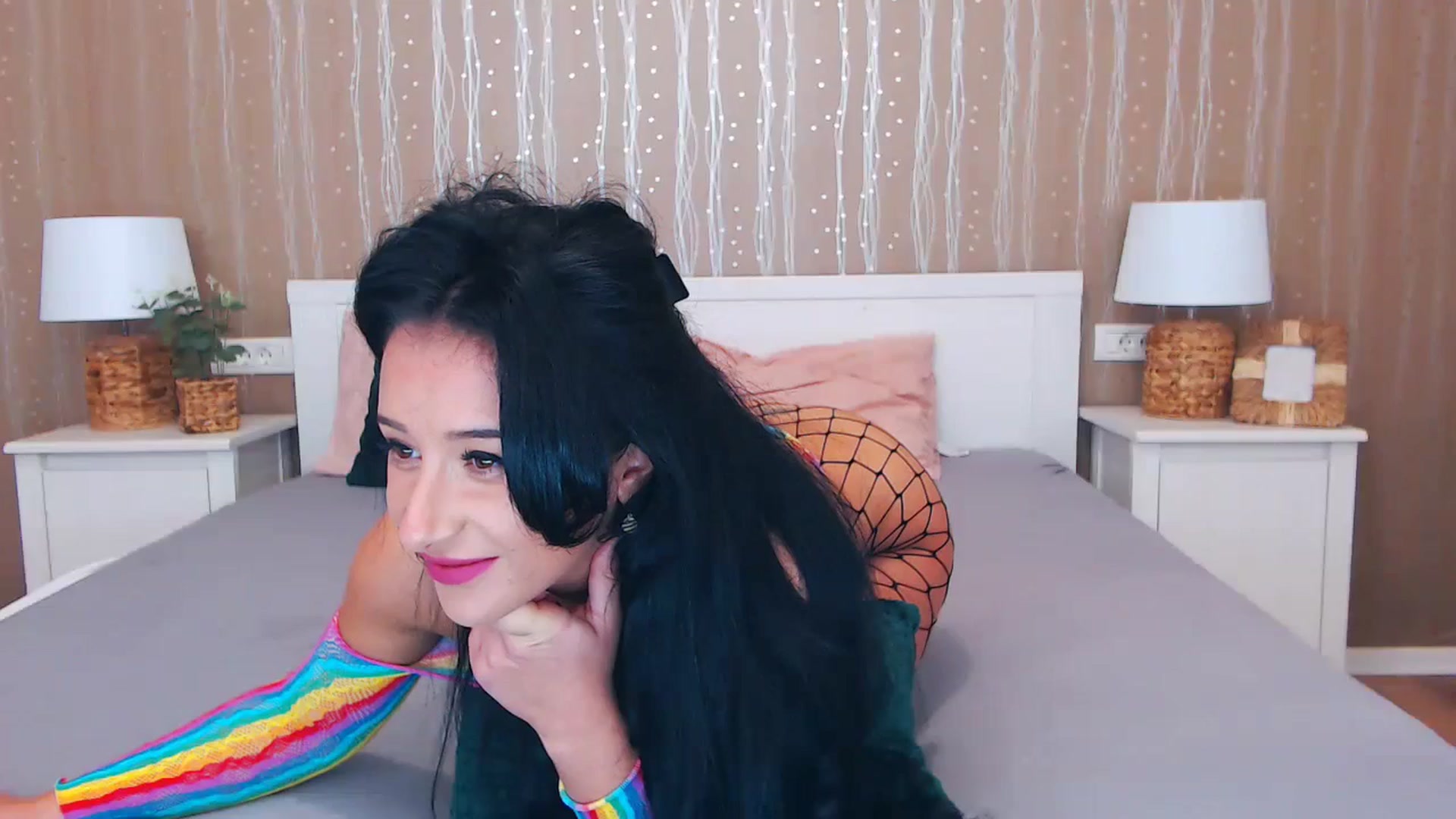 Gallery image thumbnail from MissyHot000's myfreecams stream on, 01/29/2024, 11:19 image 3 of 20