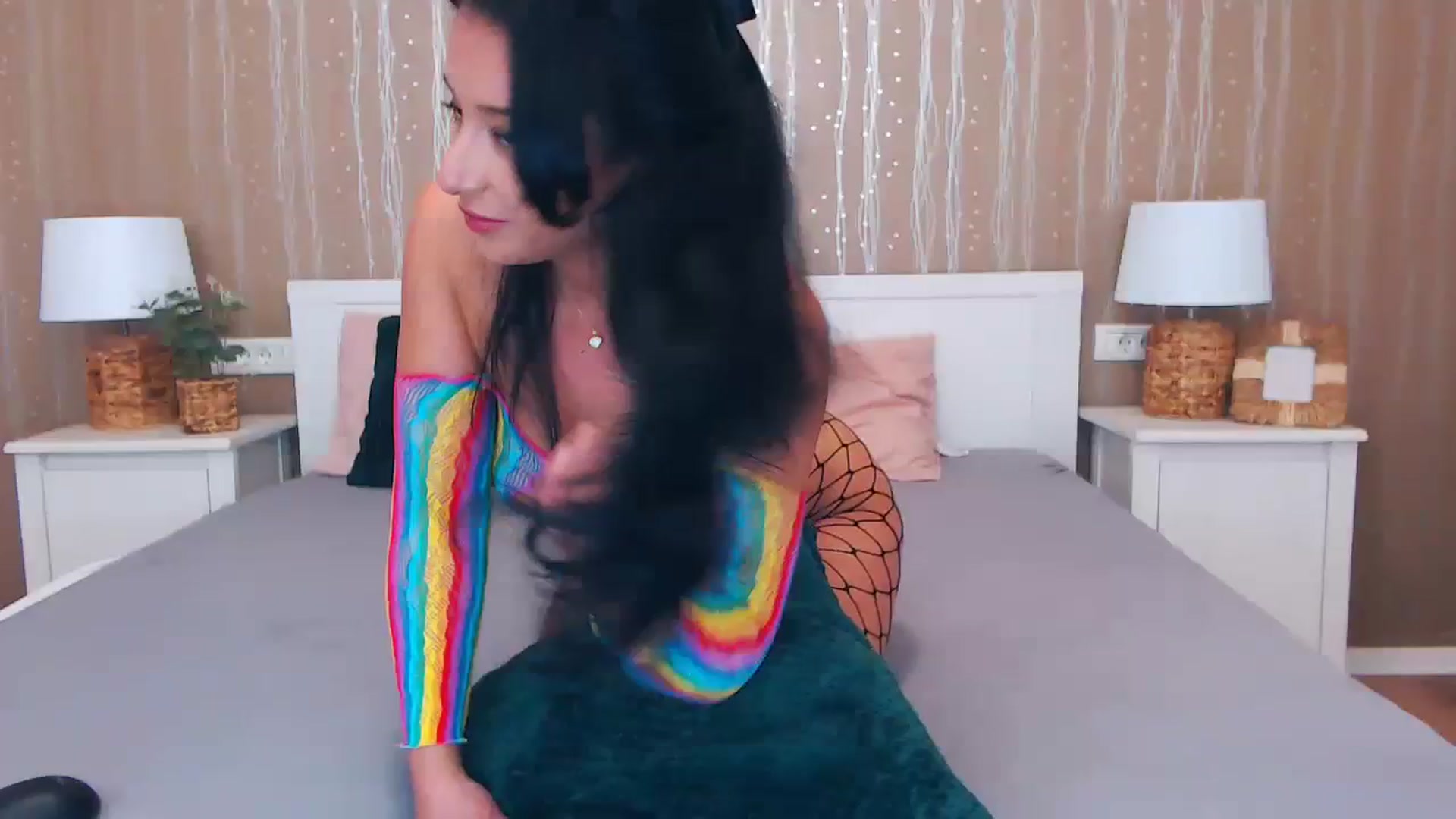 Gallery image thumbnail from MissyHot000's myfreecams stream on, 01/29/2024, 11:19 image 1 of 20