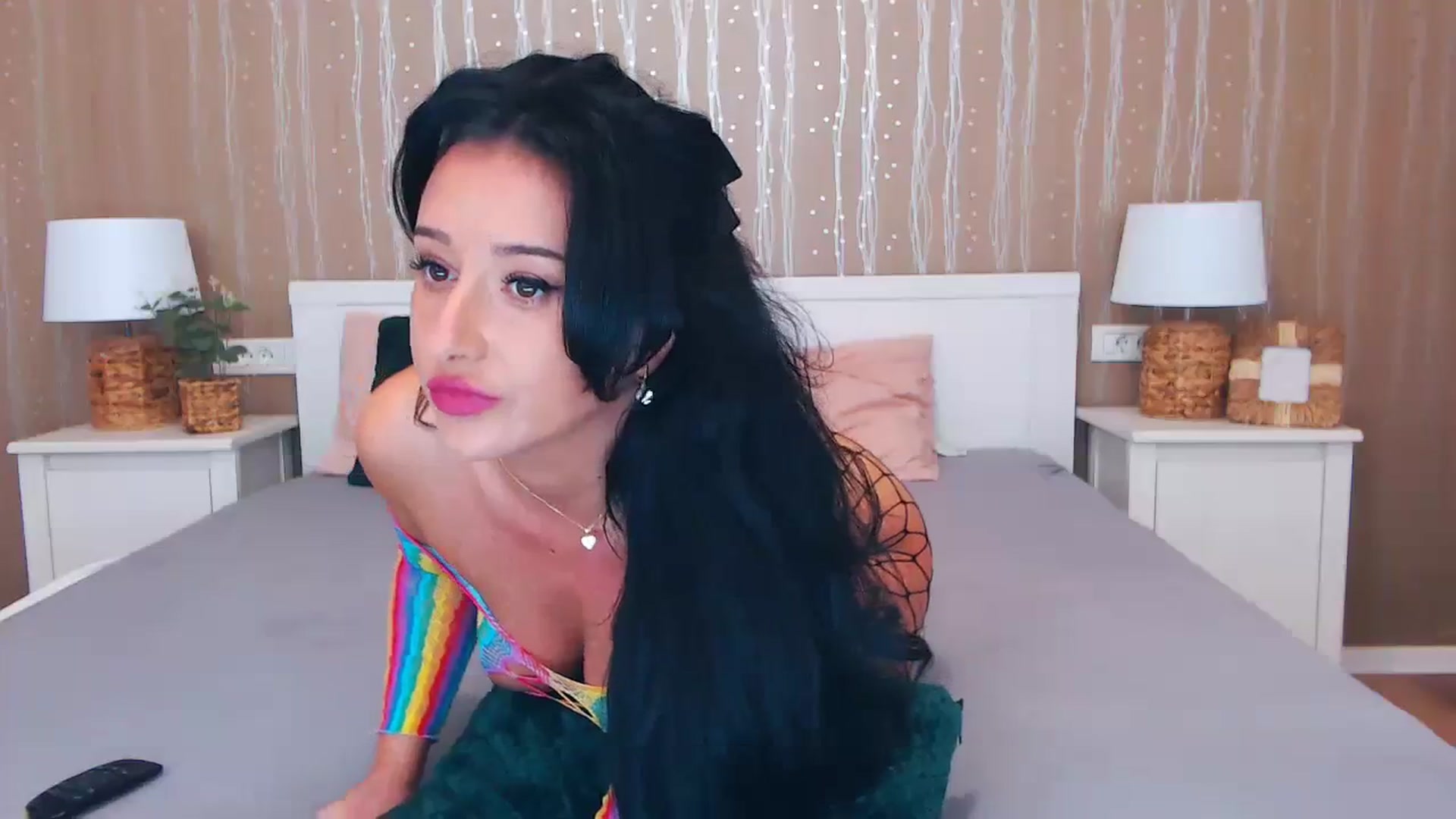 Gallery image thumbnail from MissyHot000's myfreecams stream on, 01/29/2024, 11:55 image 2 of 20
