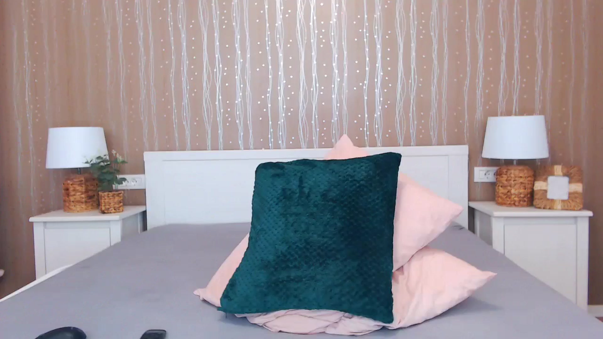 Gallery image thumbnail from MissyHot000's myfreecams stream on, 01/29/2024, 13:20 image 3 of 20