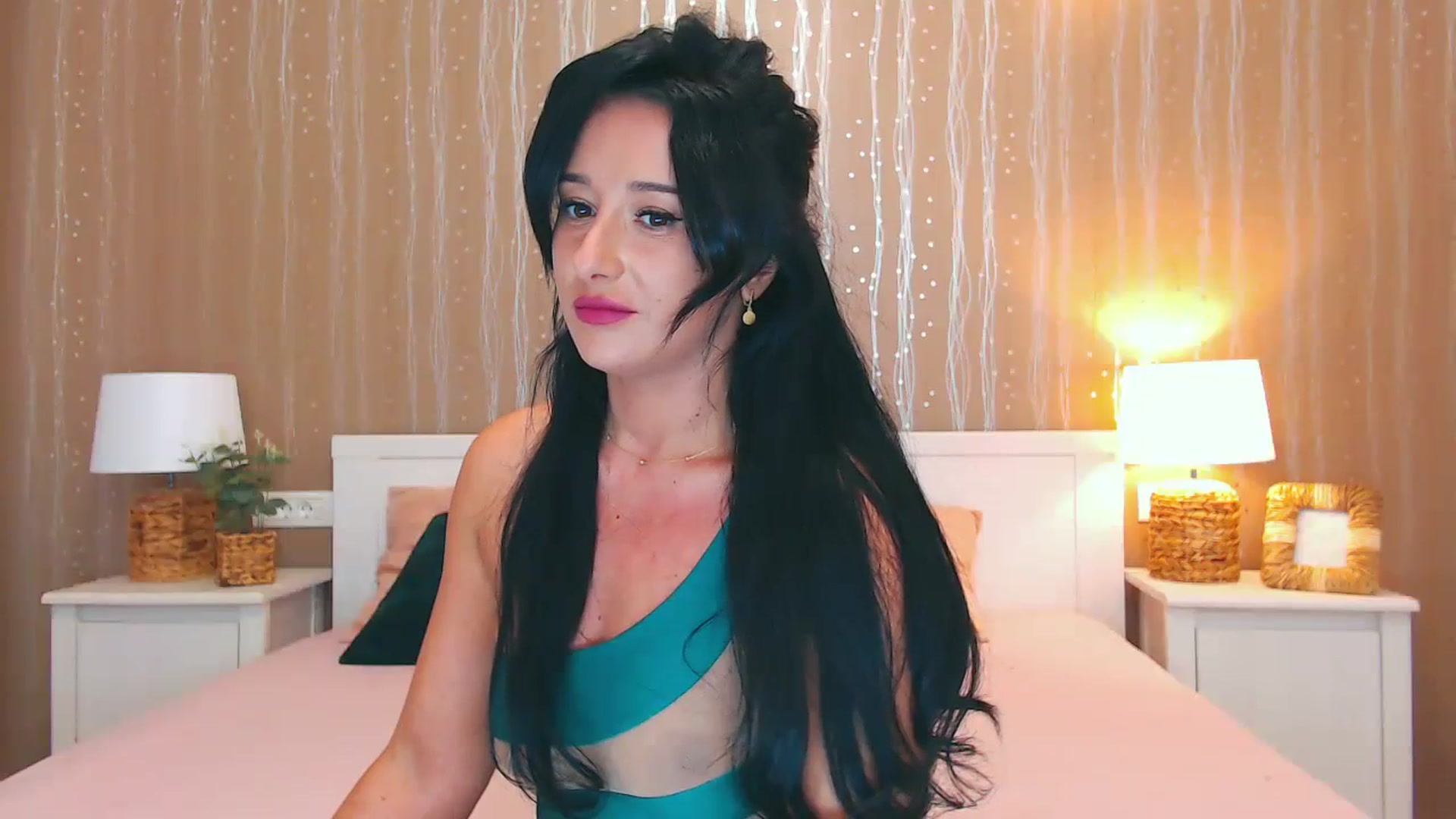 Gallery image thumbnail from MissyHot000's myfreecams stream on, 02/01/2024, 11:33 image 5 of 20