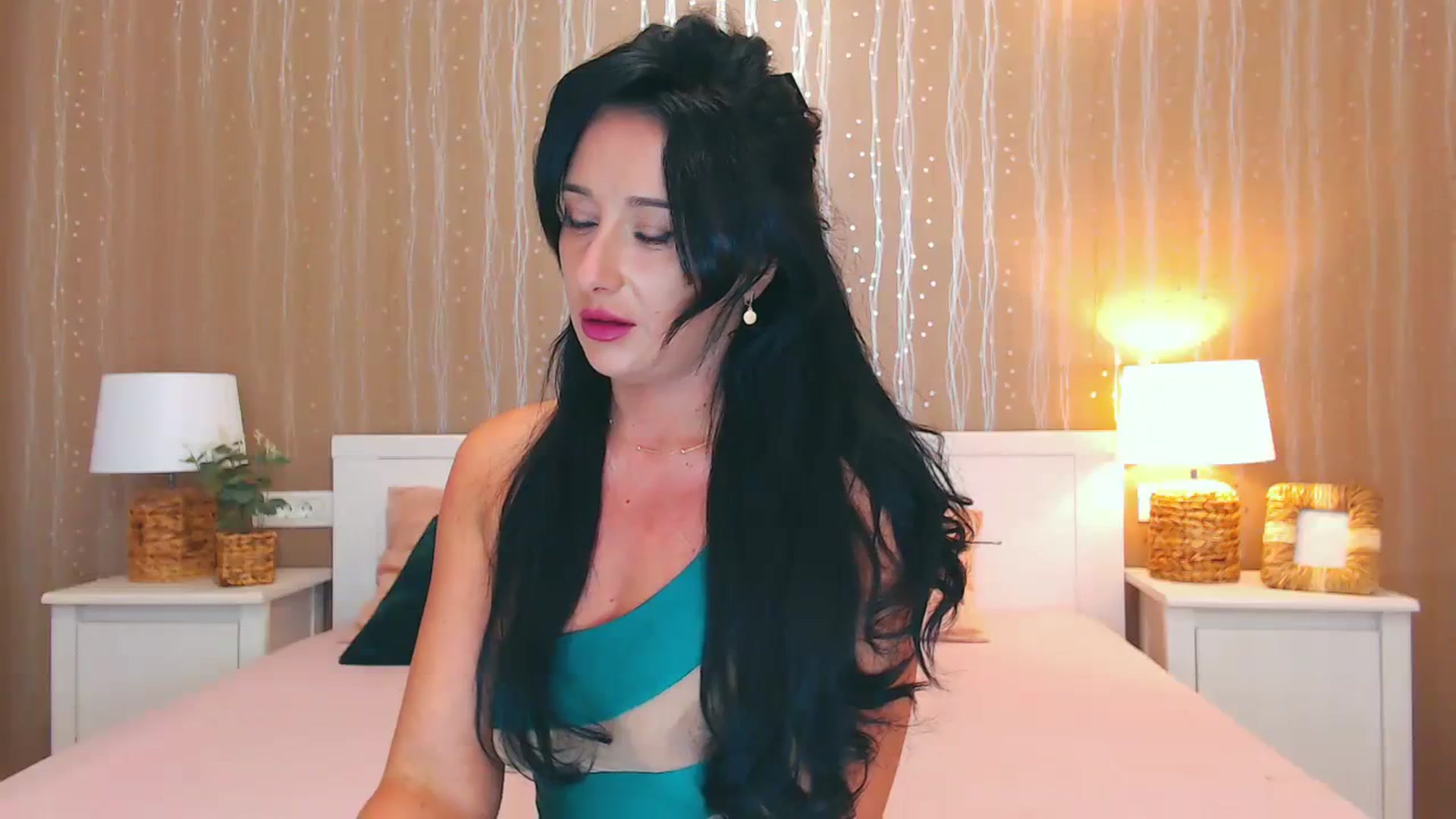 Gallery image thumbnail from MissyHot000's myfreecams stream on, 02/01/2024, 11:33 image 7 of 20