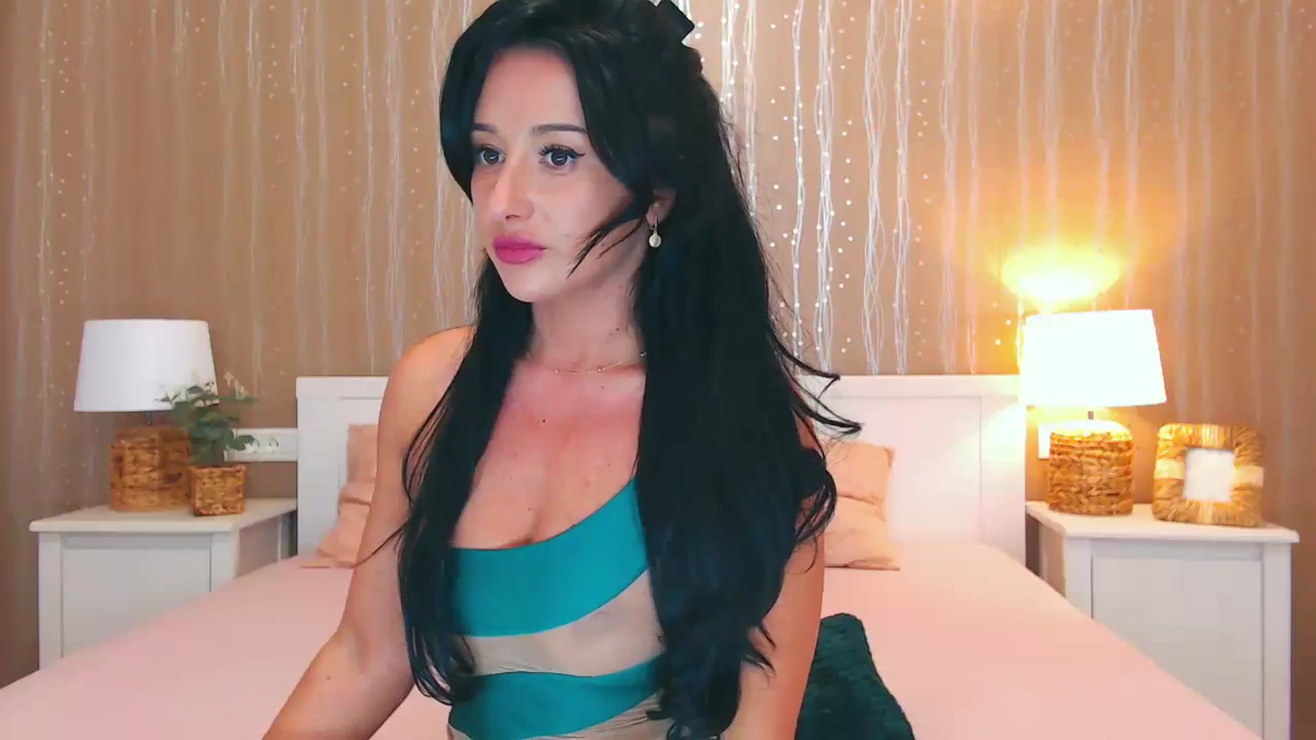 Gallery image thumbnail from MissyHot000's myfreecams stream on, 02/01/2024, 13:11 image 19 of 20