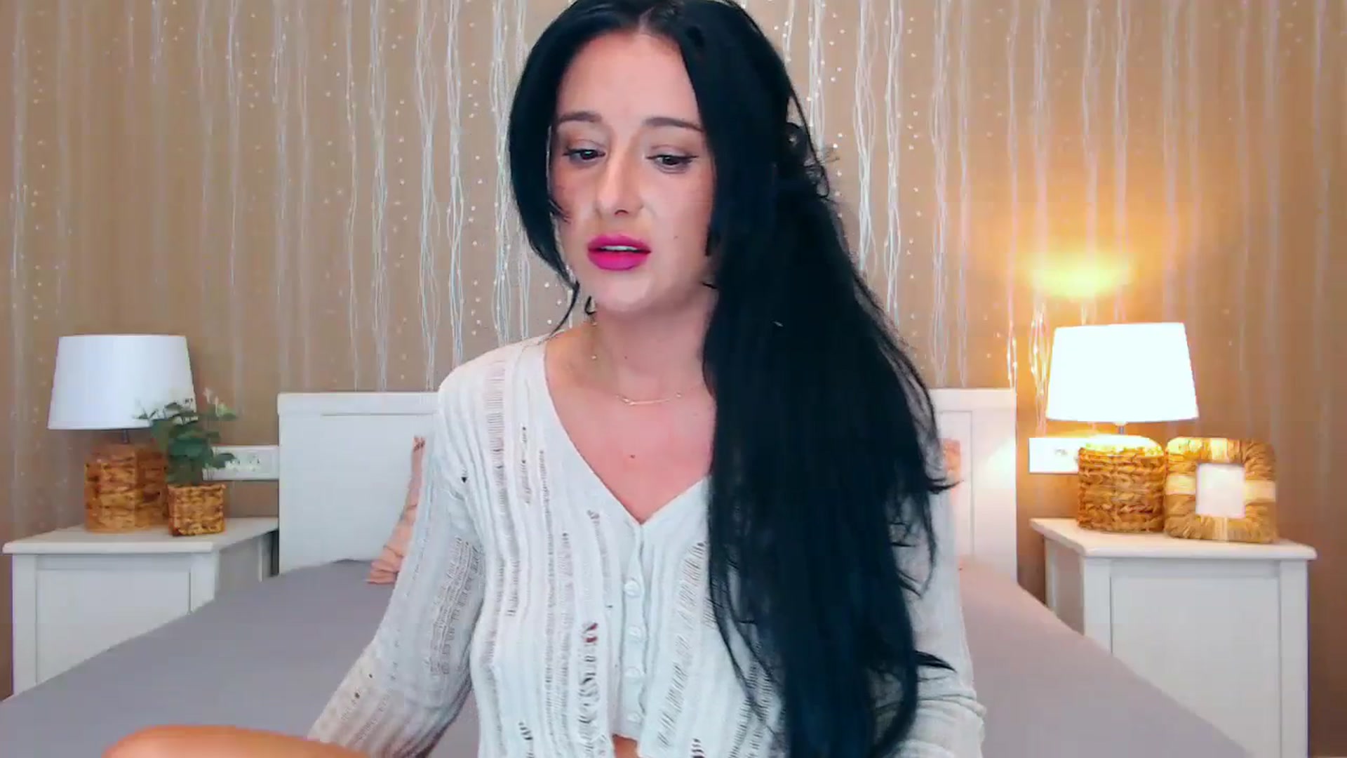 Gallery image thumbnail from MissyHot000's myfreecams stream on, 02/08/2024, 13:23 image 2 of 20