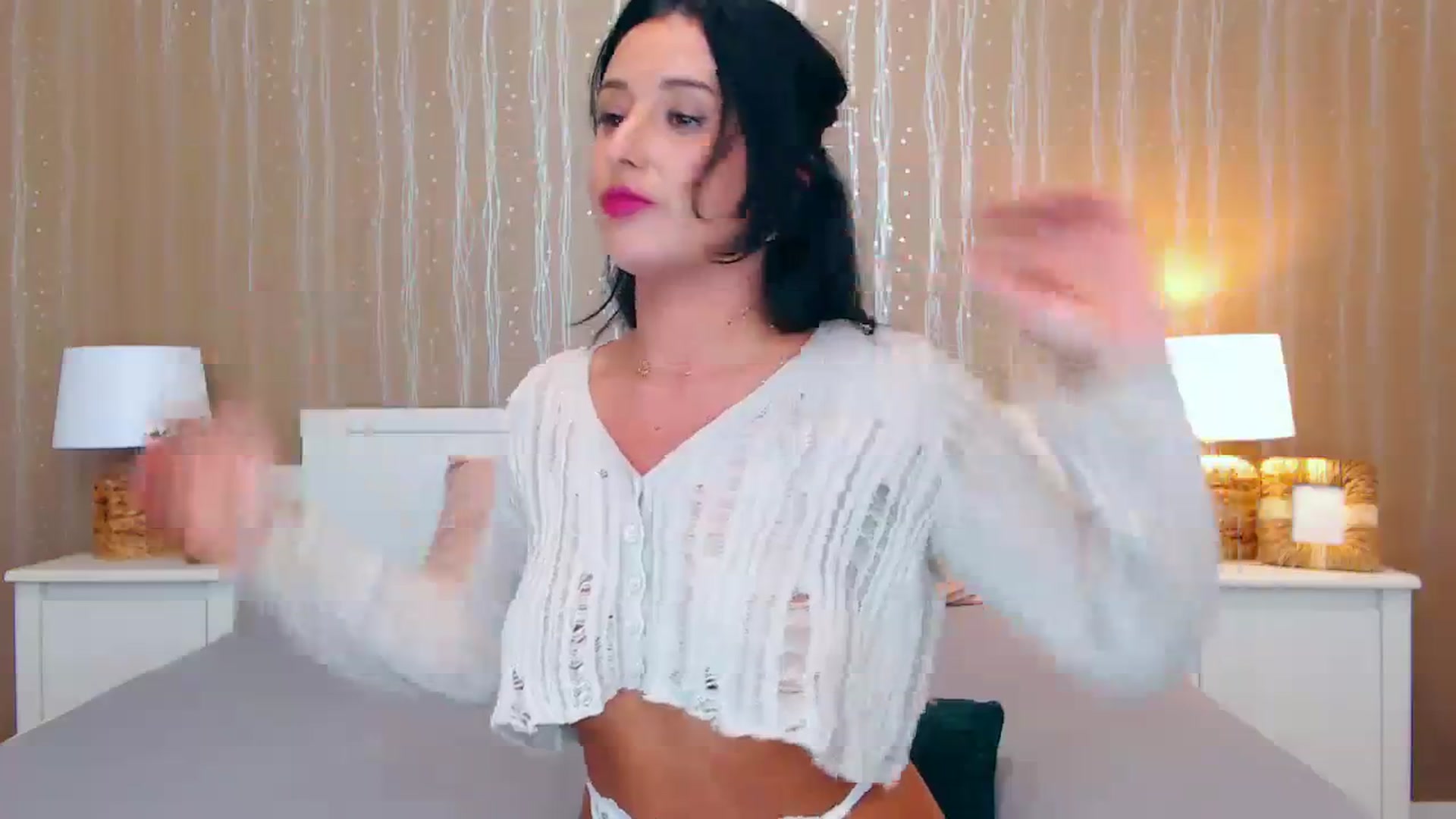 Gallery image thumbnail from MissyHot000's myfreecams stream on, 02/08/2024, 13:23 image 14 of 20