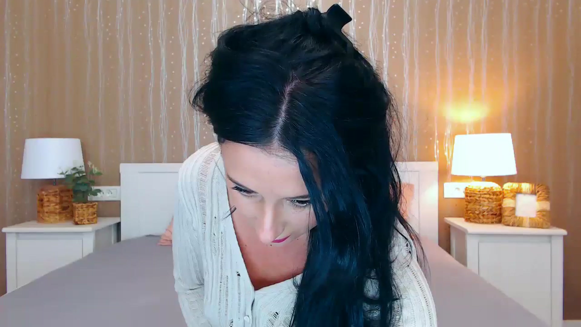 Gallery image thumbnail from MissyHot000's myfreecams stream on, 02/08/2024, 13:23 image 15 of 20