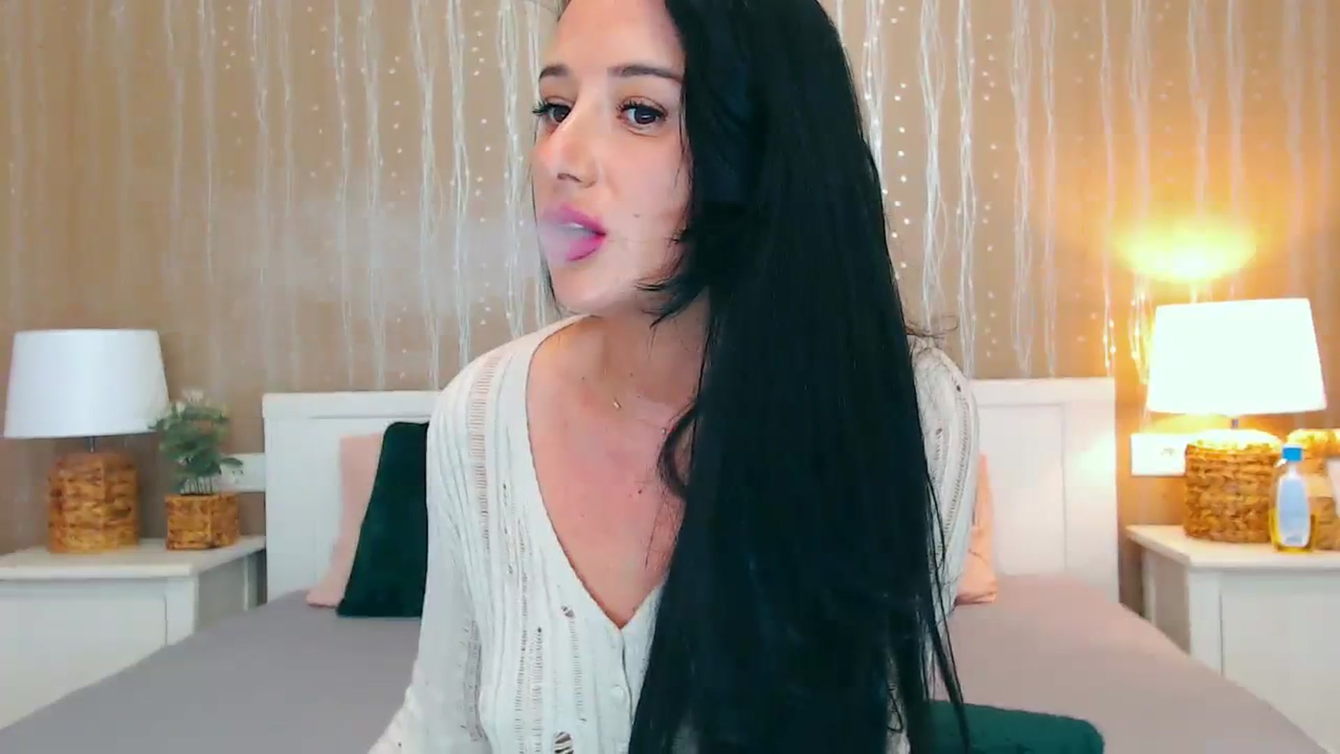 Gallery image thumbnail from MissyHot000's myfreecams stream on, 02/27/2024, 13:16 image 6 of 20