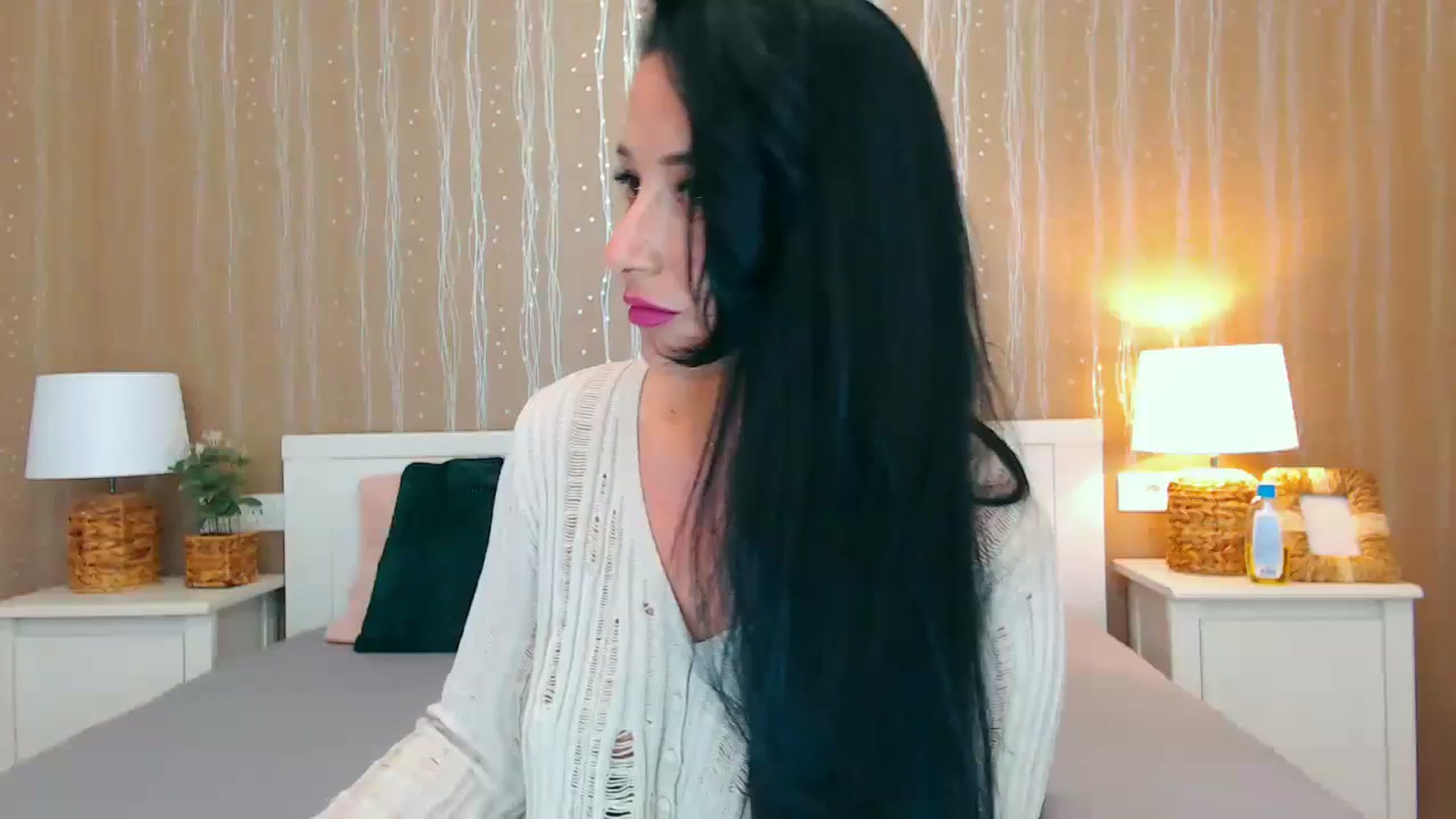 Gallery image thumbnail from MissyHot000's myfreecams stream on, 02/27/2024, 13:16 image 1 of 20