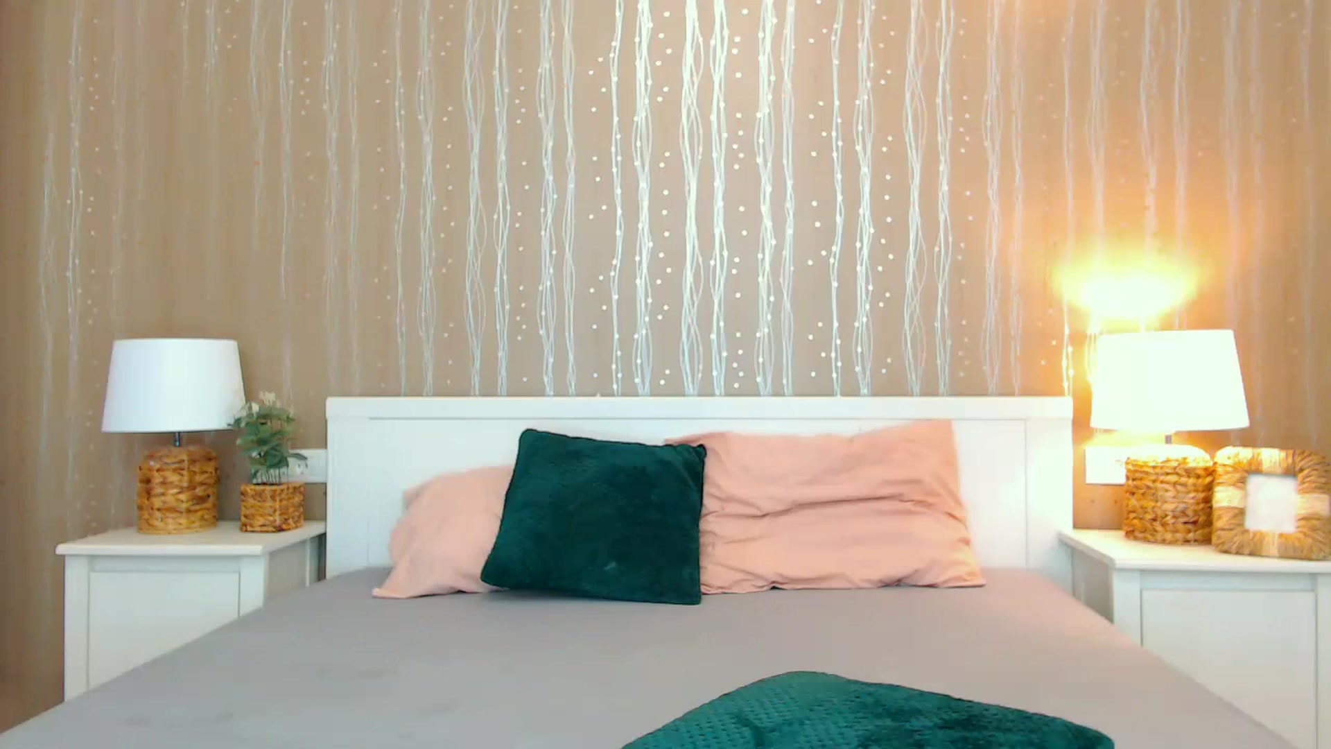 Gallery image thumbnail from MissyHot000's myfreecams stream on, 03/11/2024, 13:19 image 3 of 20