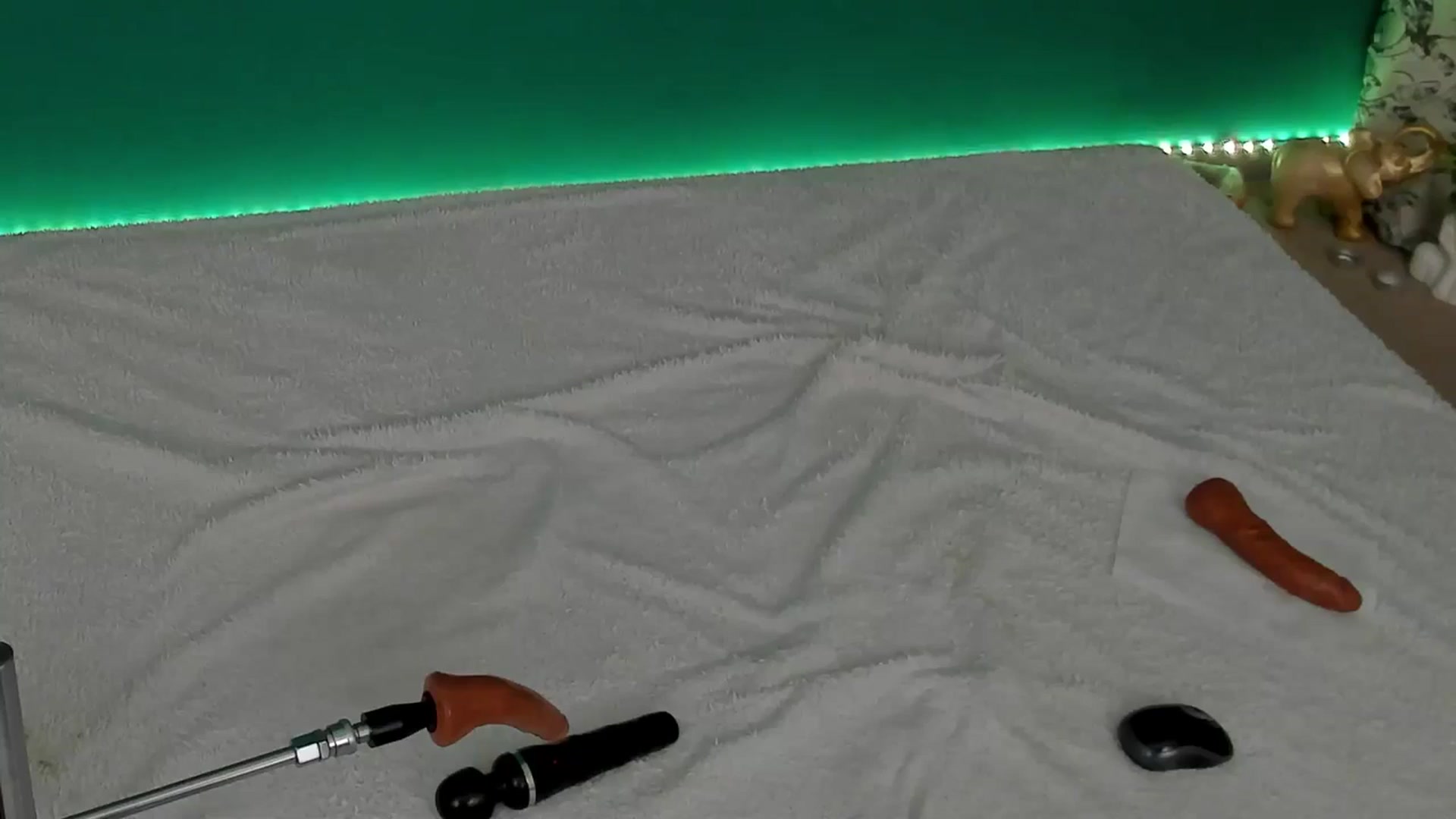 Gallery image thumbnail from MissyJasmine's myfreecams stream on, 06/26/2025, 11:06 image 5 of 20