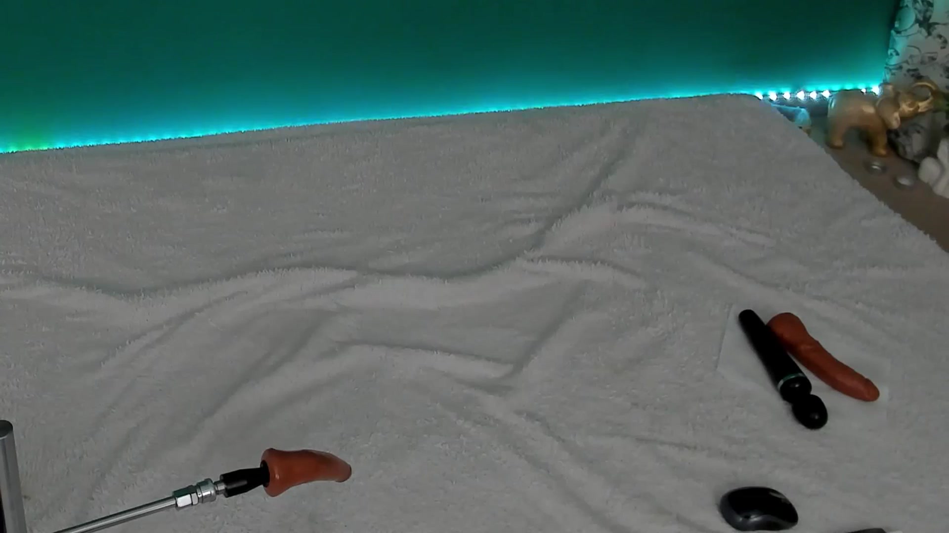 Gallery image thumbnail from MissyJasmine's myfreecams stream on, 06/26/2025, 11:06 image 10 of 20