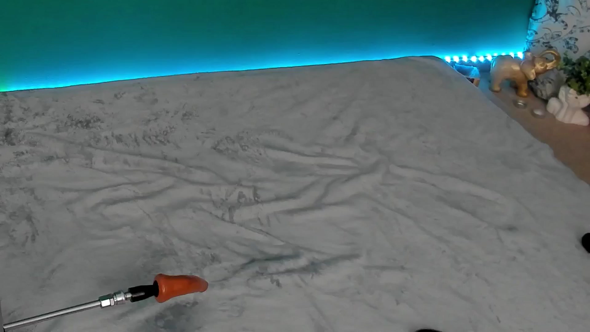 Gallery image thumbnail from MissyJasmine's myfreecams stream on, 06/30/2025, 11:27 image 9 of 20