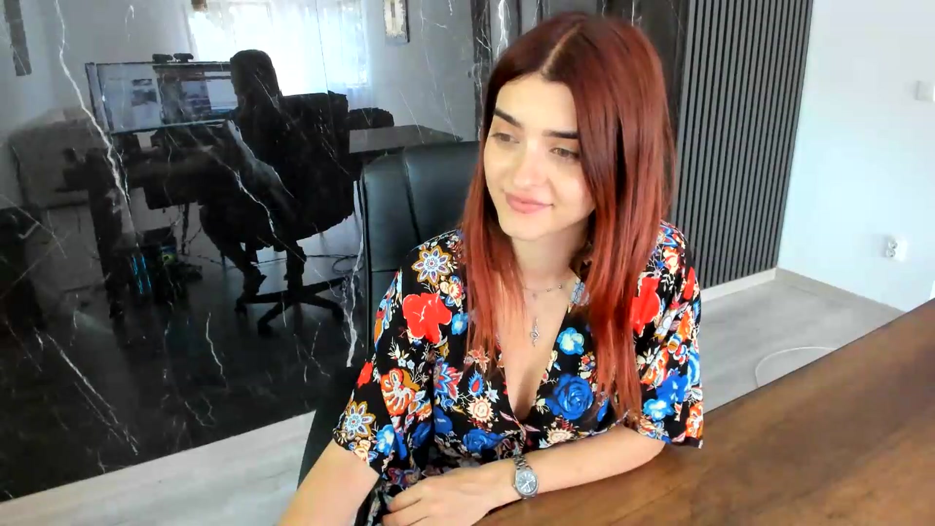 Gallery image thumbnail from MissyMeow_'s myfreecams stream on, 06/27/2026, 11:11 image 3 of 20
