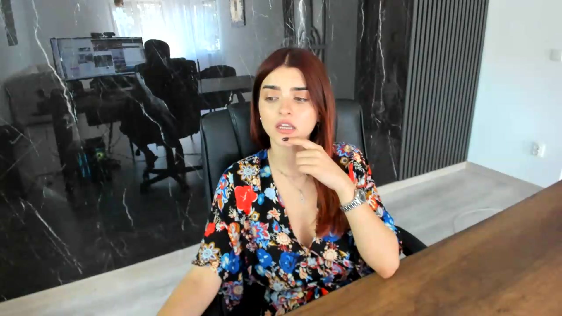 Gallery image thumbnail from MissyMeow_'s myfreecams stream on, 06/27/2026, 11:11 image 10 of 20