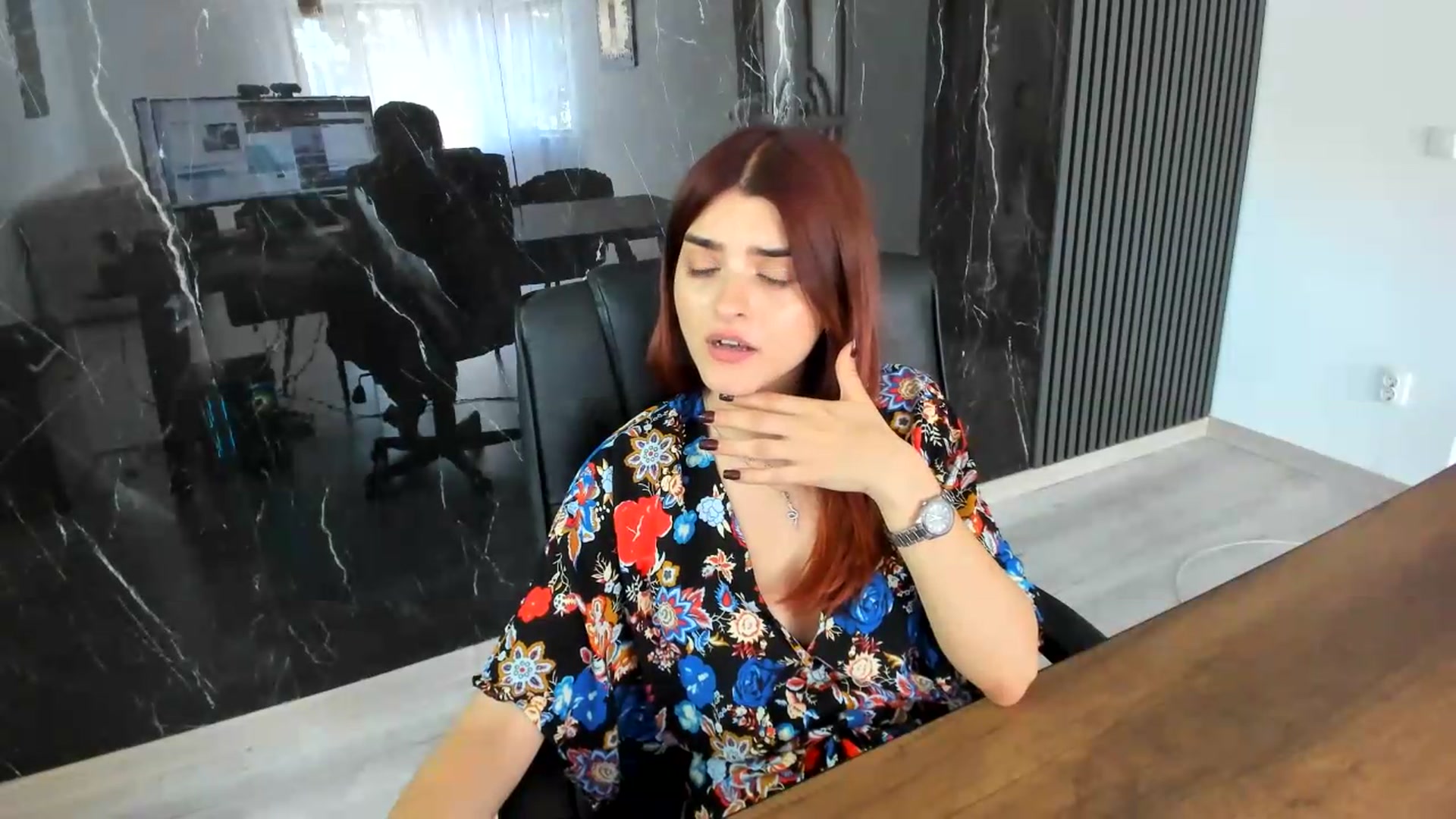 Gallery image thumbnail from MissyMeow_'s myfreecams stream on, 06/27/2026, 11:11 image 13 of 20