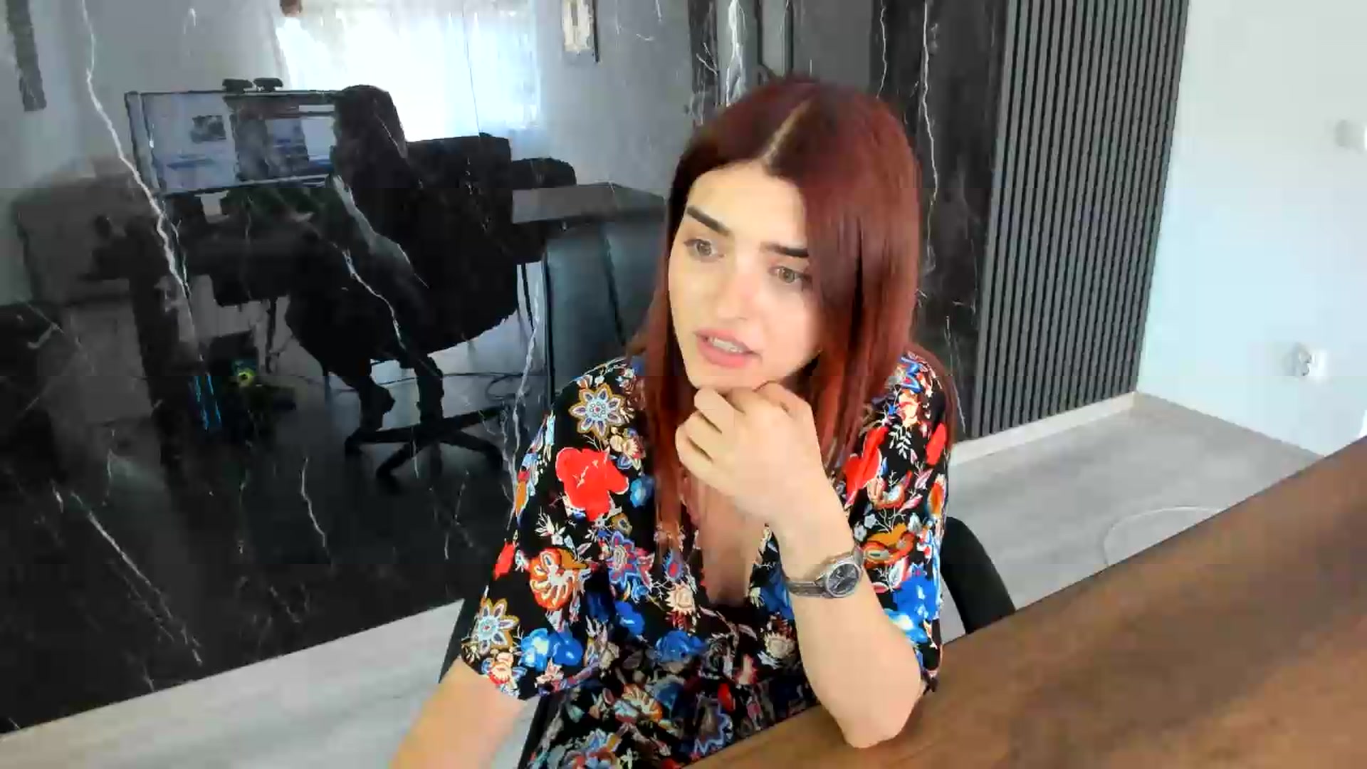 Gallery image thumbnail from MissyMeow_'s myfreecams stream on, 06/27/2026, 11:11 image 1 of 20