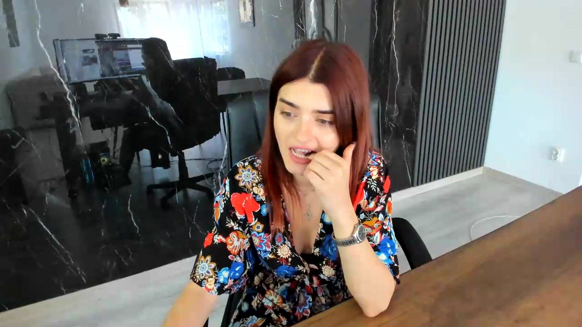 Gallery image thumbnail from MissyMeow_'s myfreecams stream on, 06/27/2026, 11:11 image 2 of 20