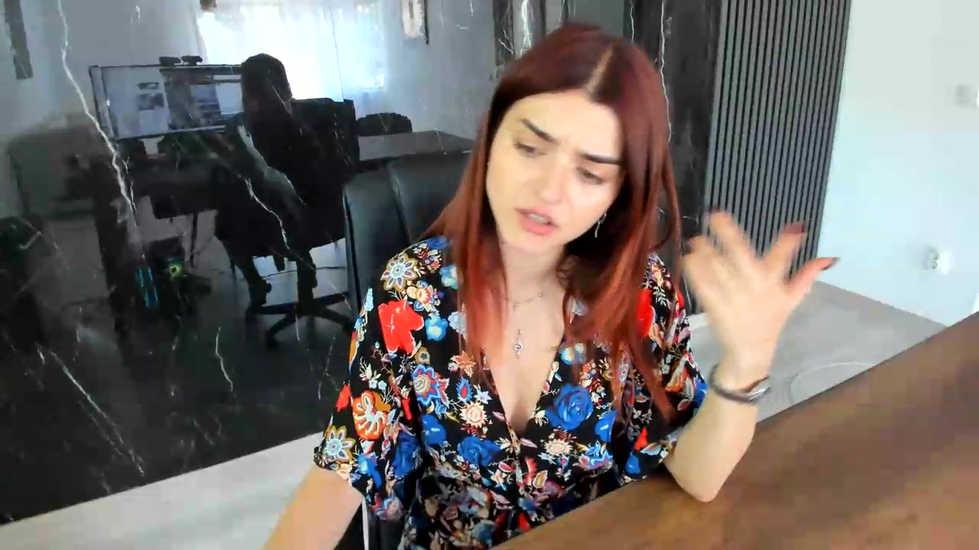 Gallery image thumbnail from MissyMeow_'s myfreecams stream on, 06/27/2026, 11:11 image 7 of 20