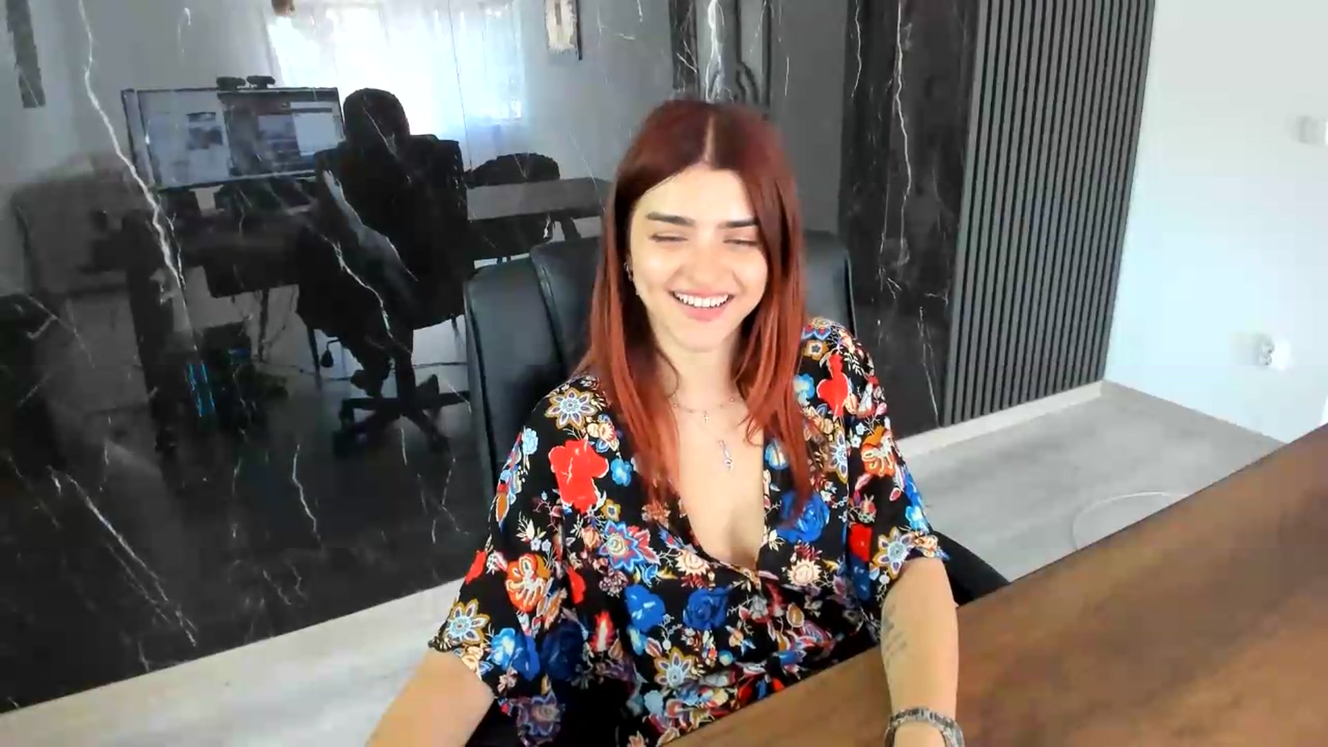 Gallery image thumbnail from MissyMeow_'s myfreecams stream on, 06/27/2026, 11:11 image 8 of 20